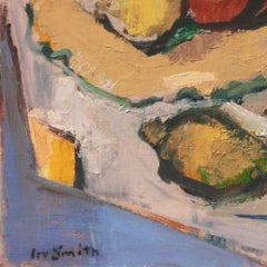 Still Life', Worth Galleries, Palm Beach, Florida, Modernism
