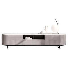 Irving TV-Schrank