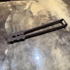 Irvington MFG Co Wire Splicing or Crimping Tool