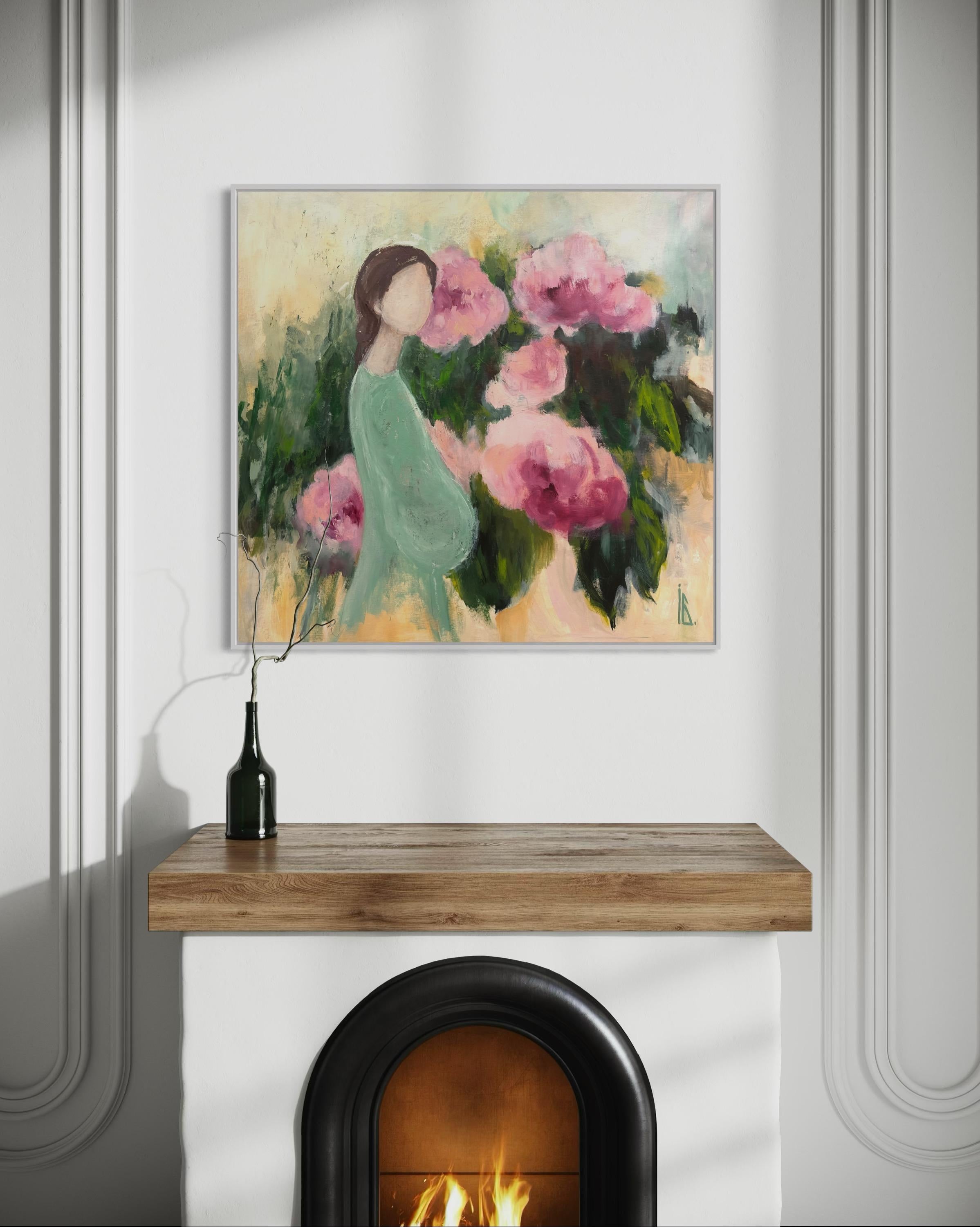 Beginning to shine 2 For Sale 5