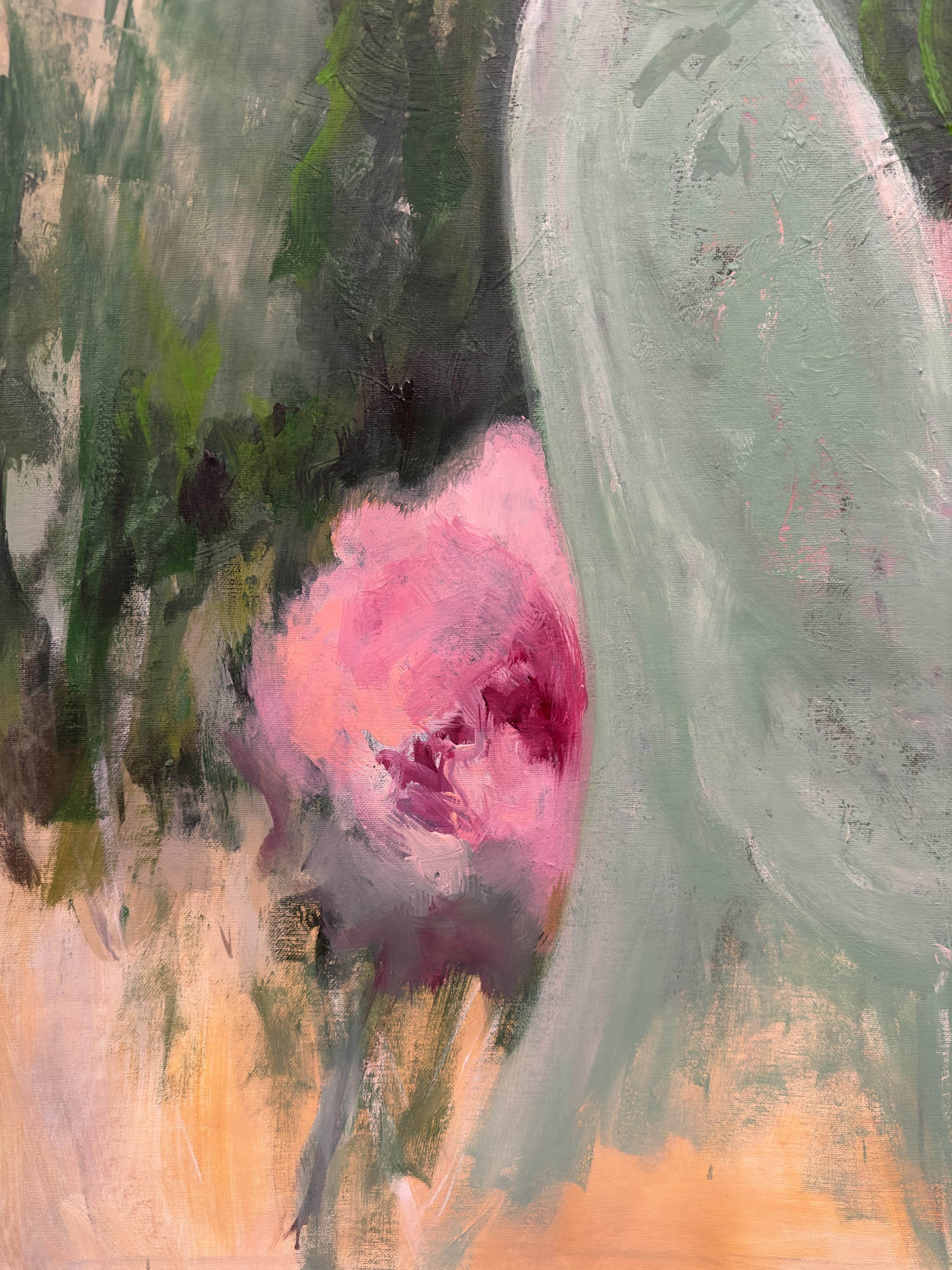 Beginning to shine 2 For Sale 1