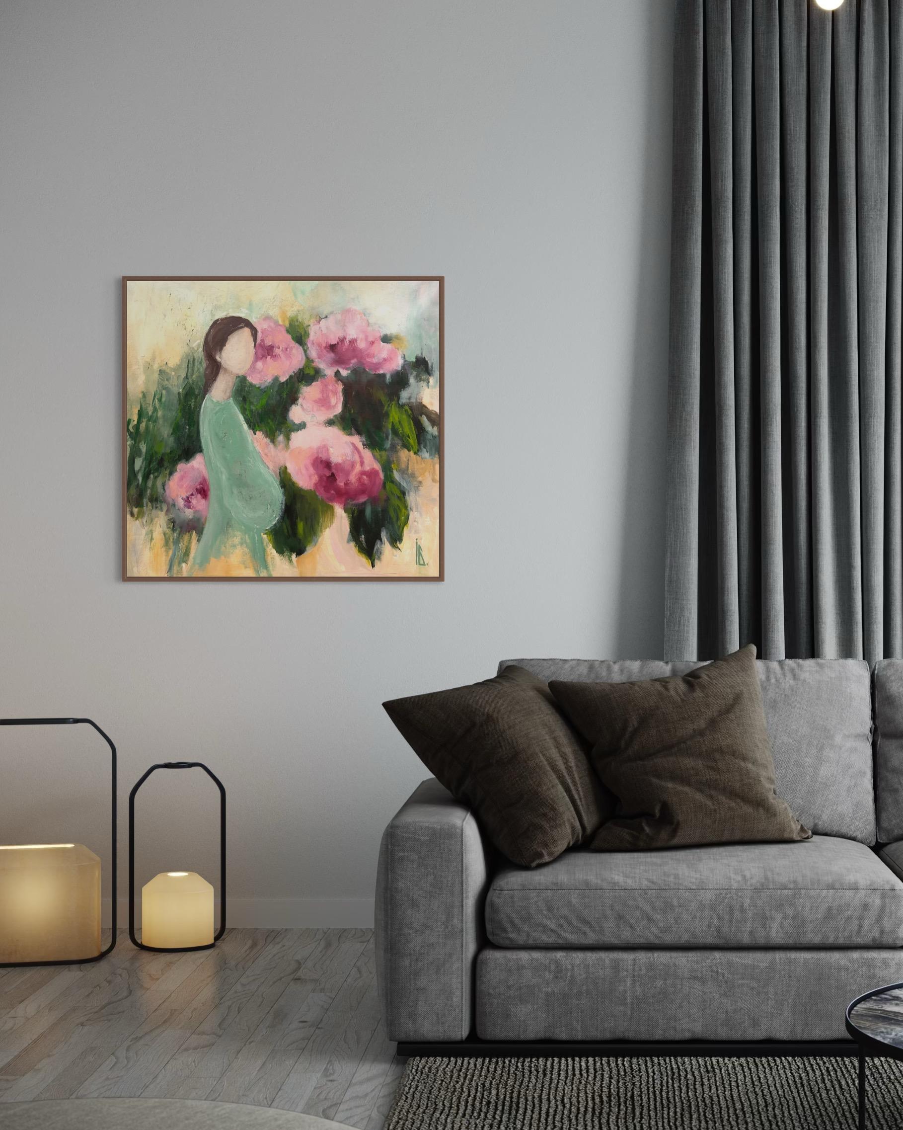 Beginning to shine 2 For Sale 2