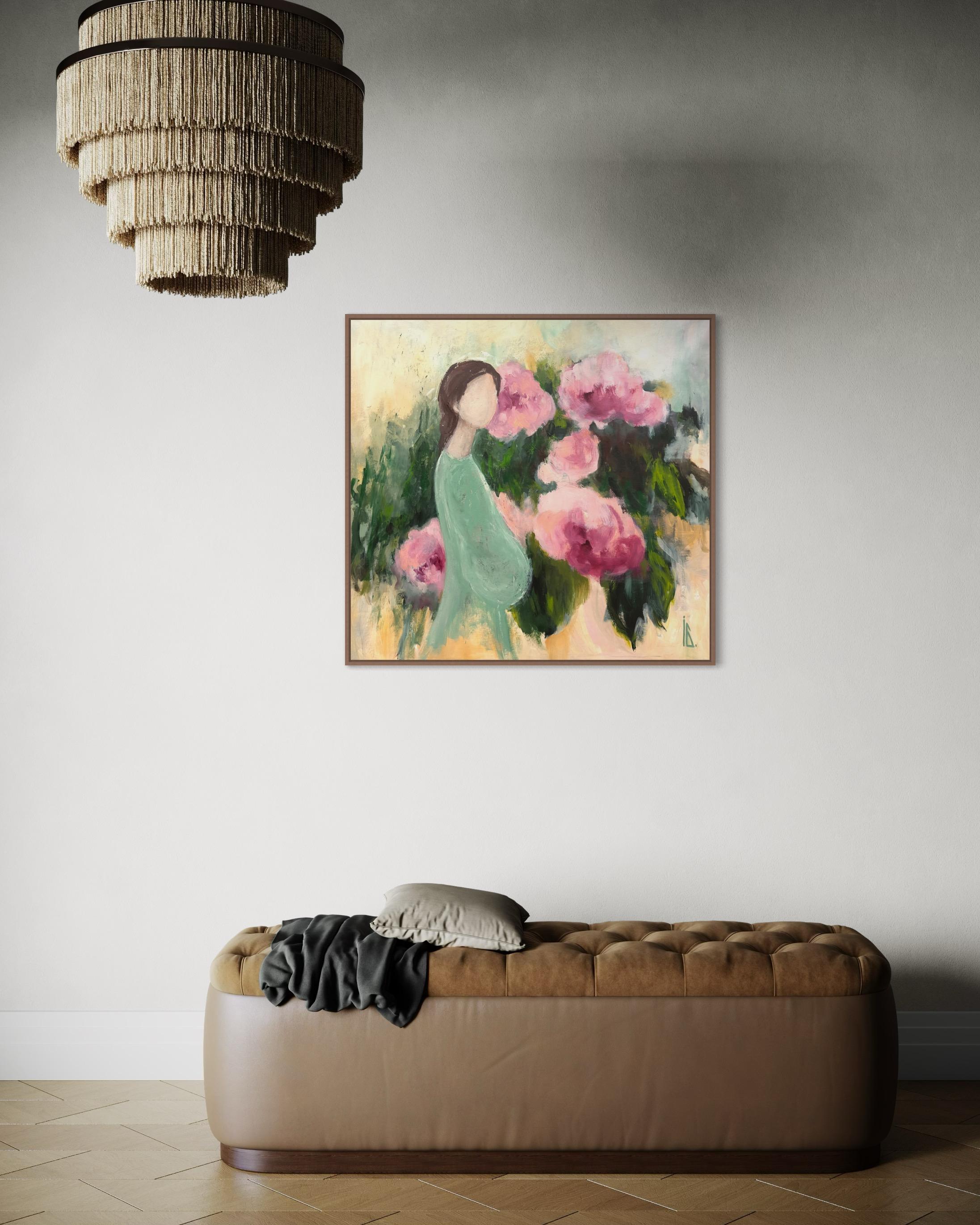 Beginning to shine 2 For Sale 3