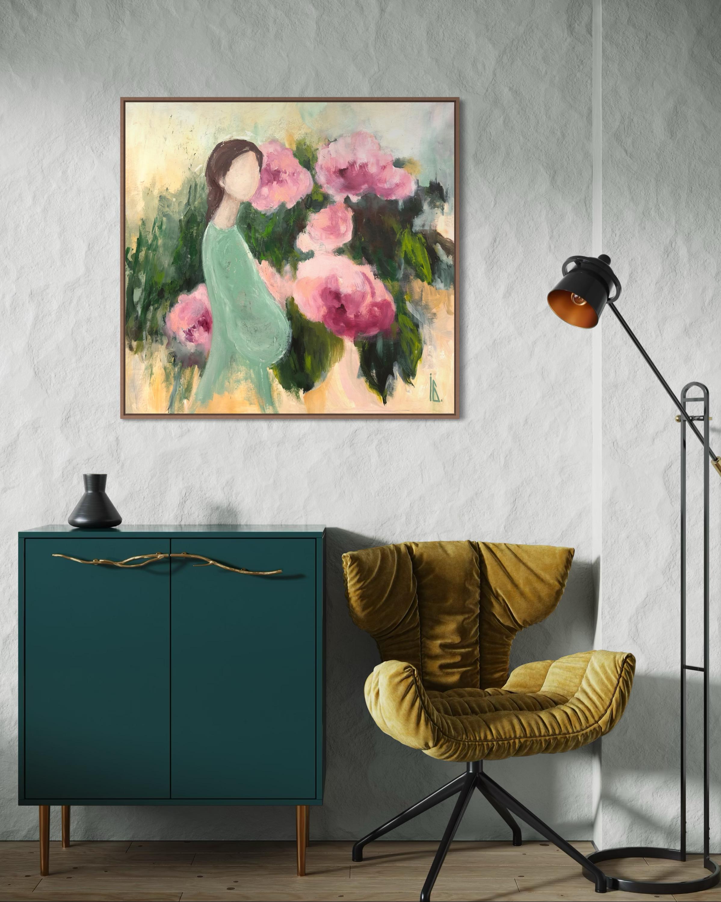 Beginning to shine 2 For Sale 4