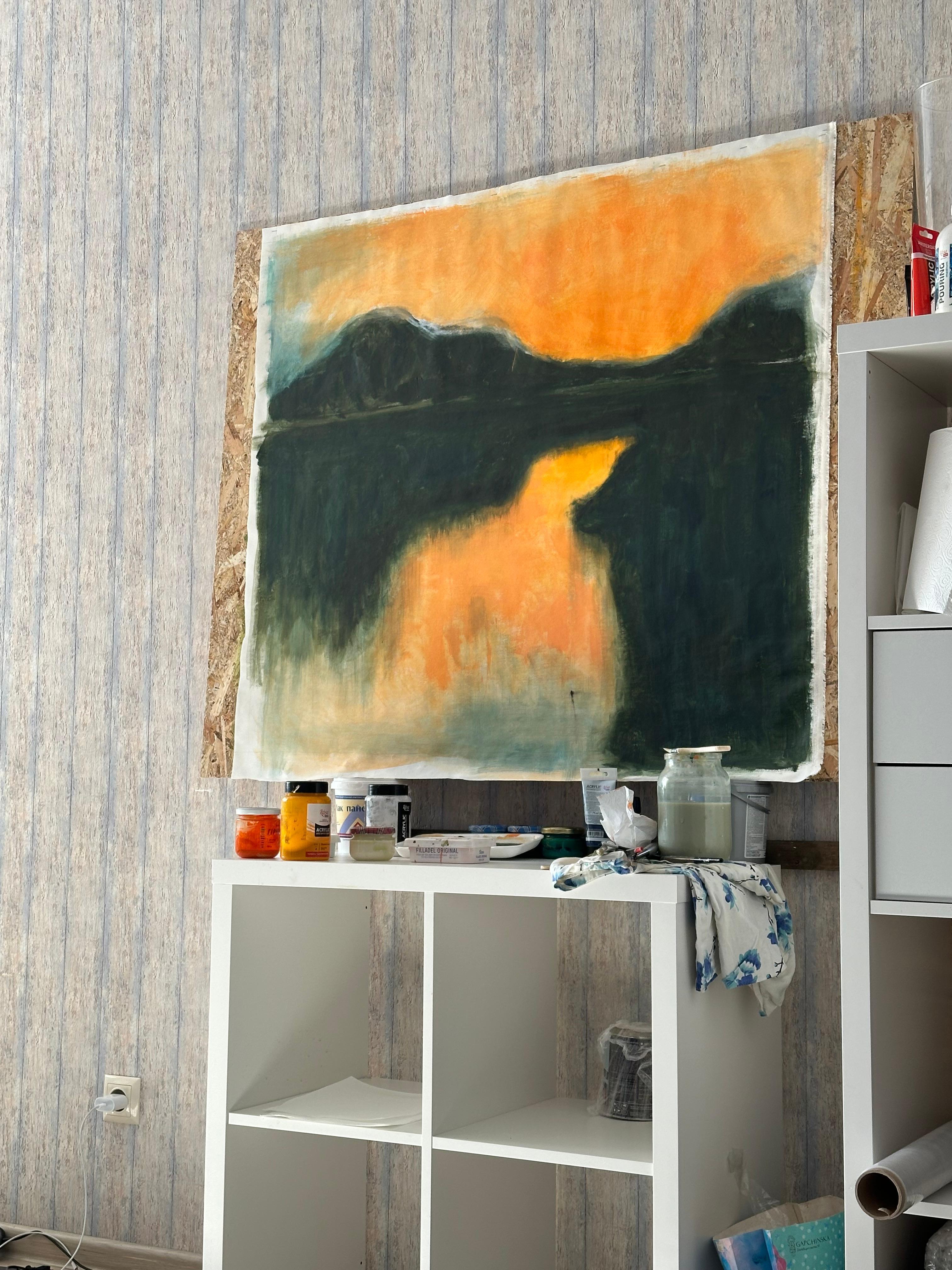 Inizia a brillare in vendita 4