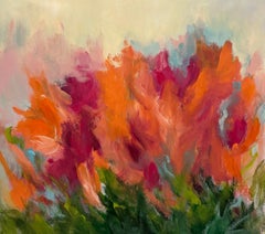 Cannas