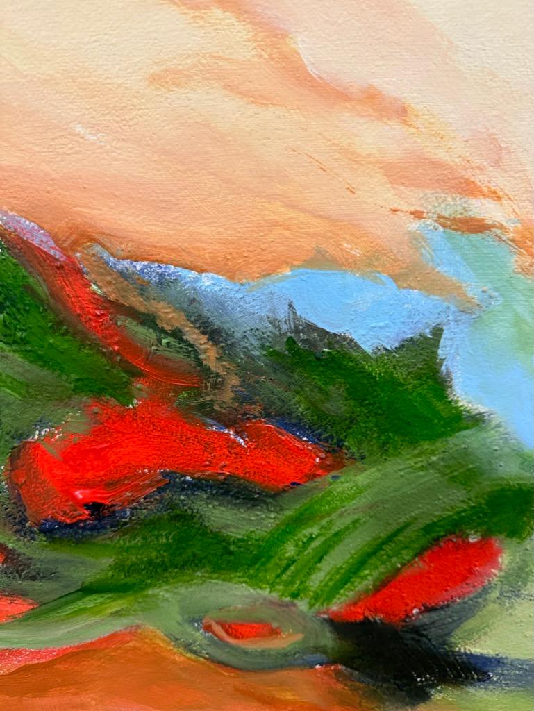 Cactus di Natale in vendita 2