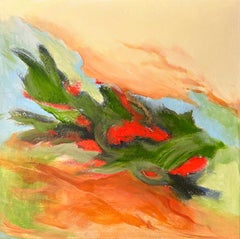 Christmas Cactus