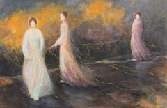 Diversi ma affini III