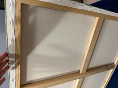 Raíces entrelazadas