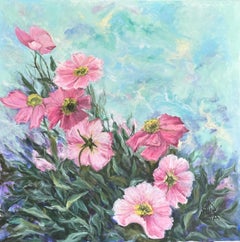 Giardino serale