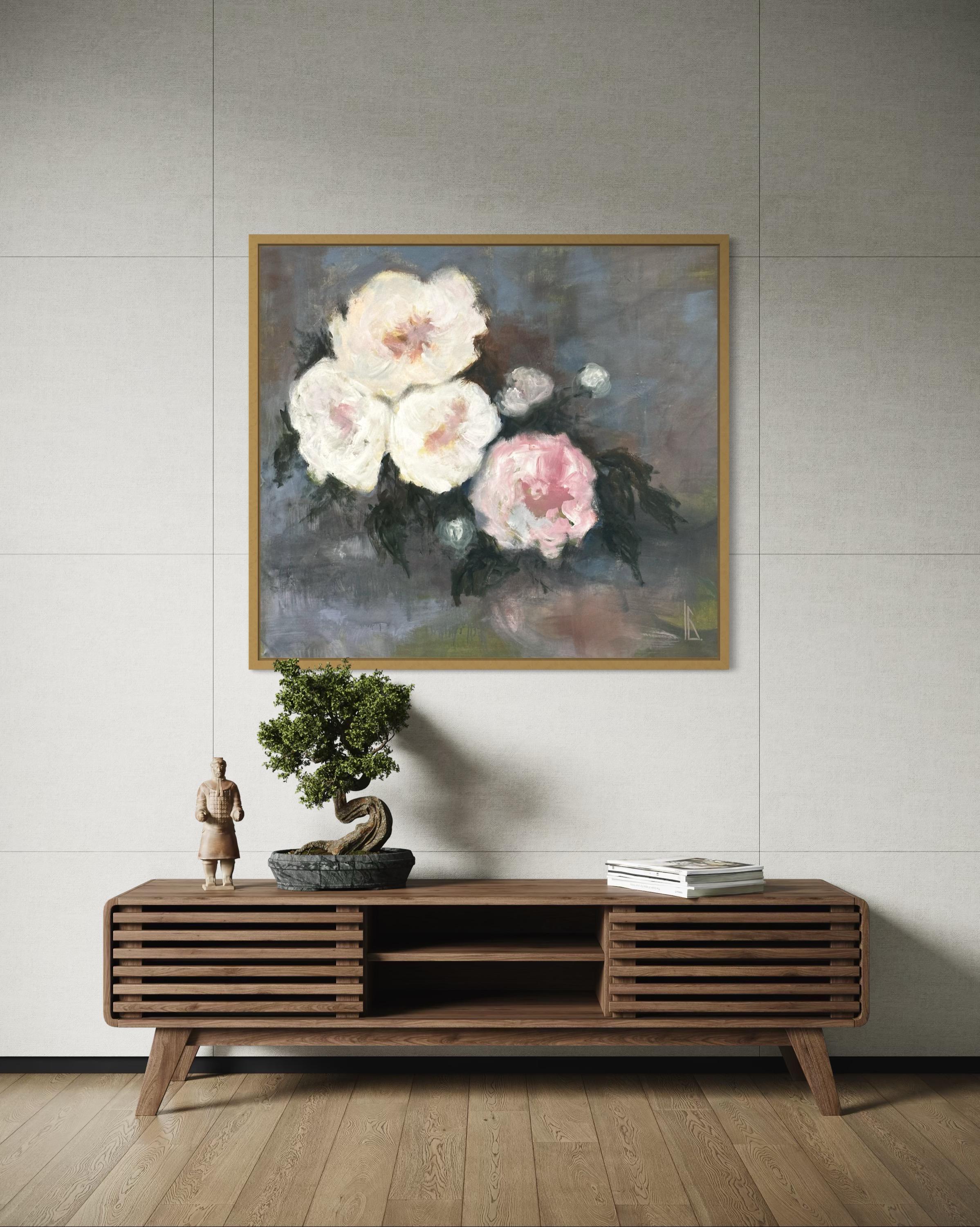 Floral Groß 1 im Angebot 7