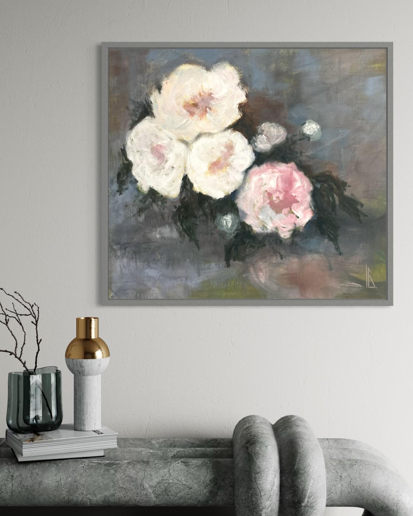 Floral Groß 1 im Angebot 9