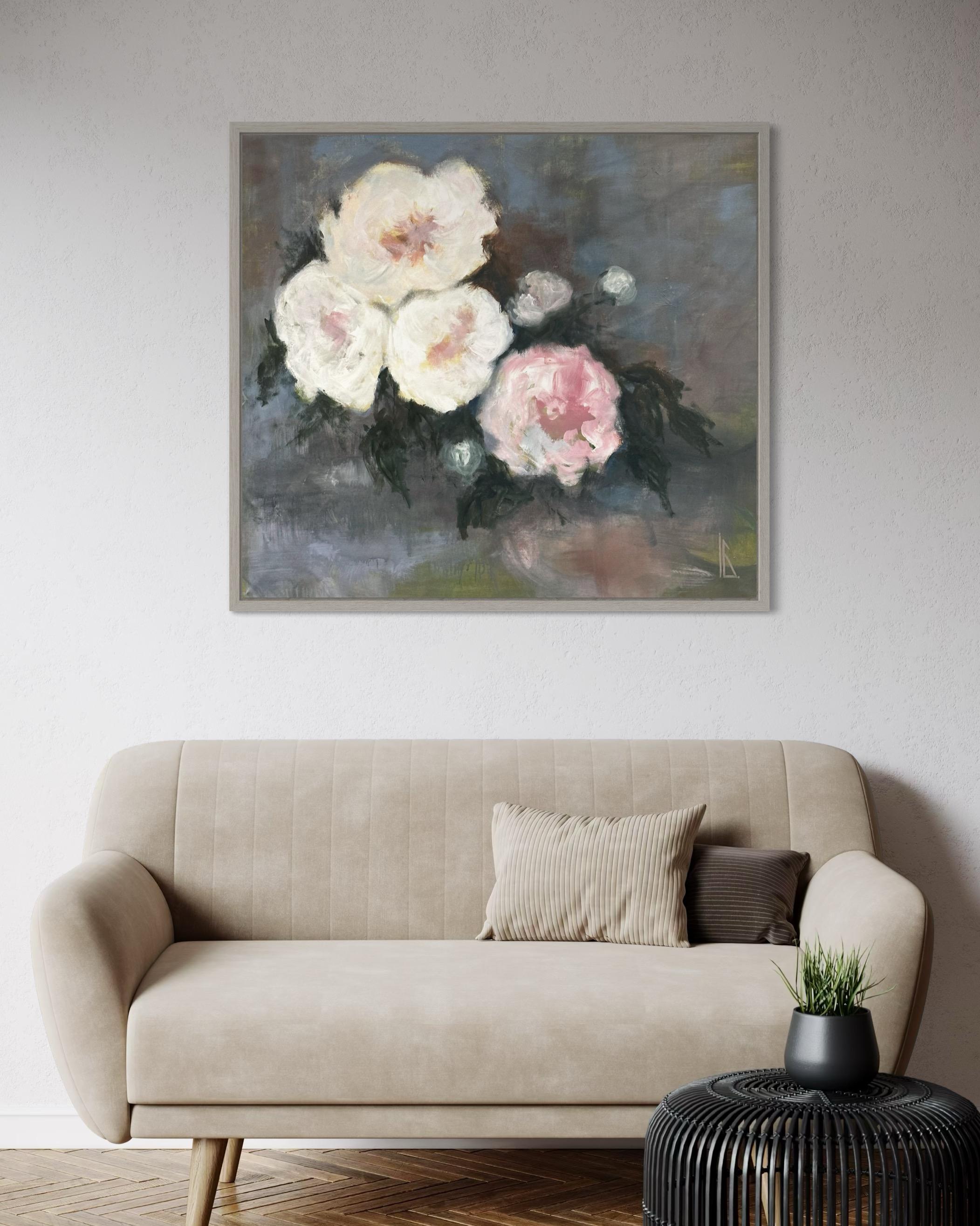 Floral Groß 1 im Angebot 10