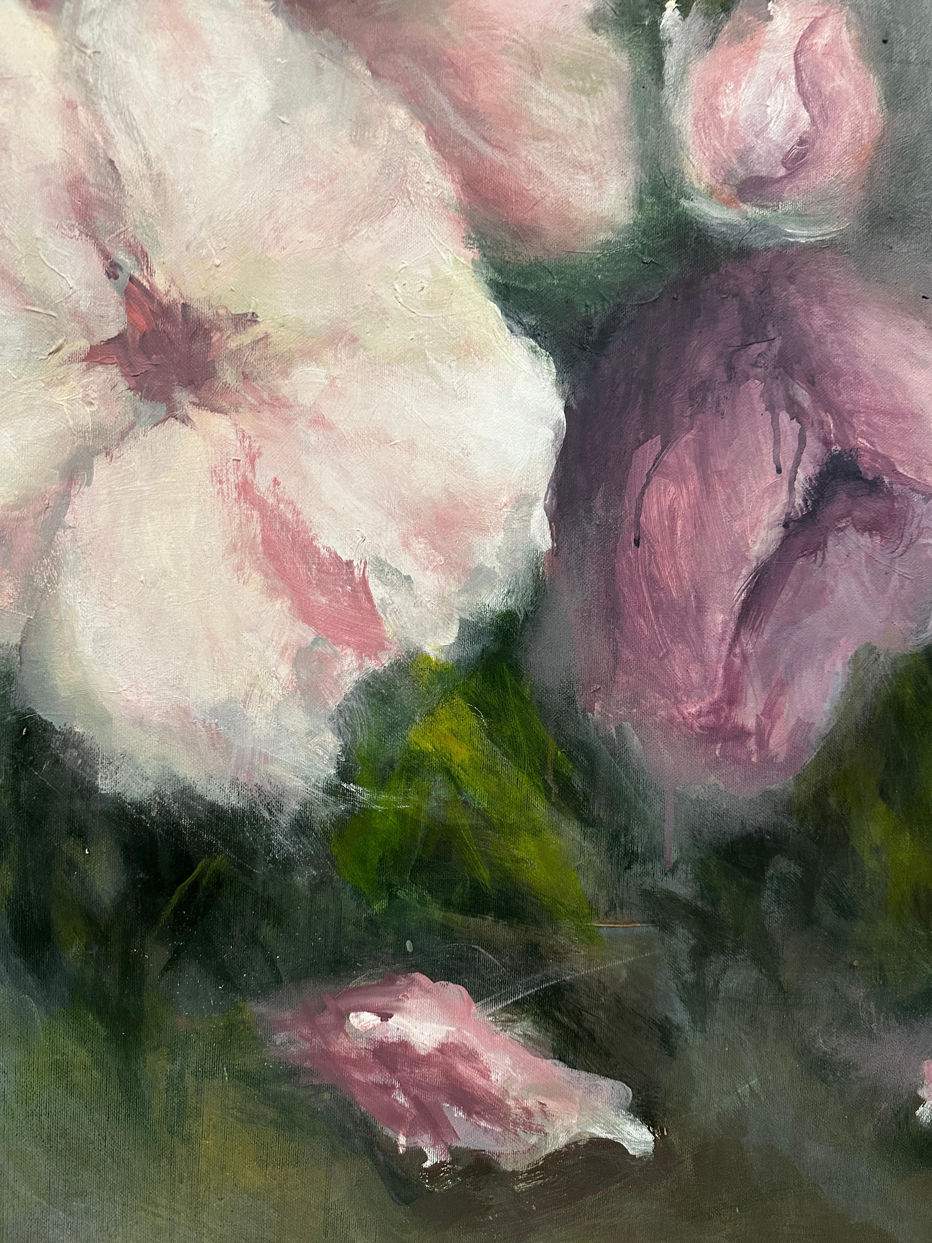 Floral Groß 2 im Angebot 7
