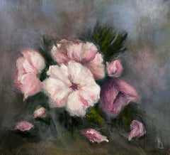 Floral Groß 2