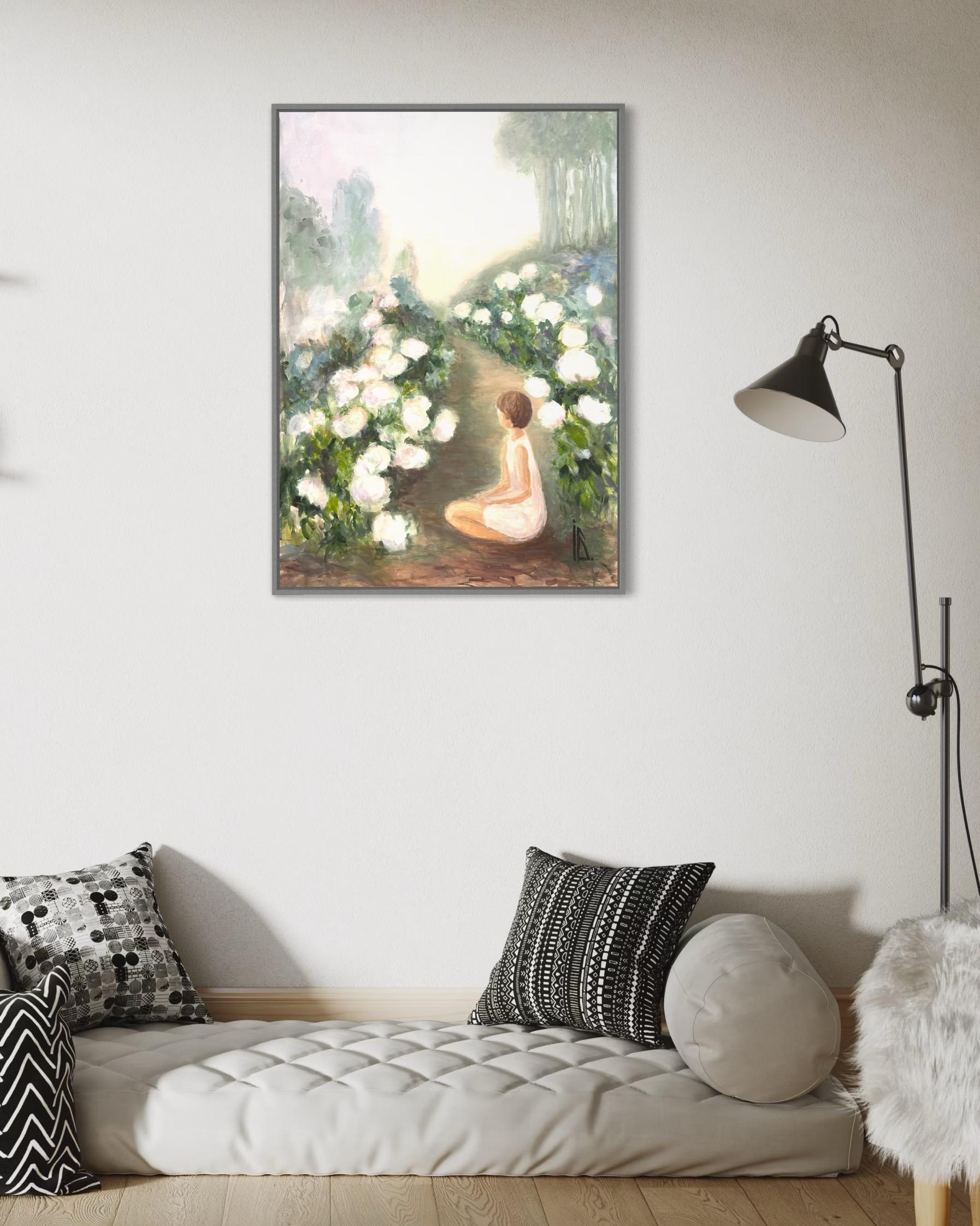 Formula of Tenderness For Sale 6