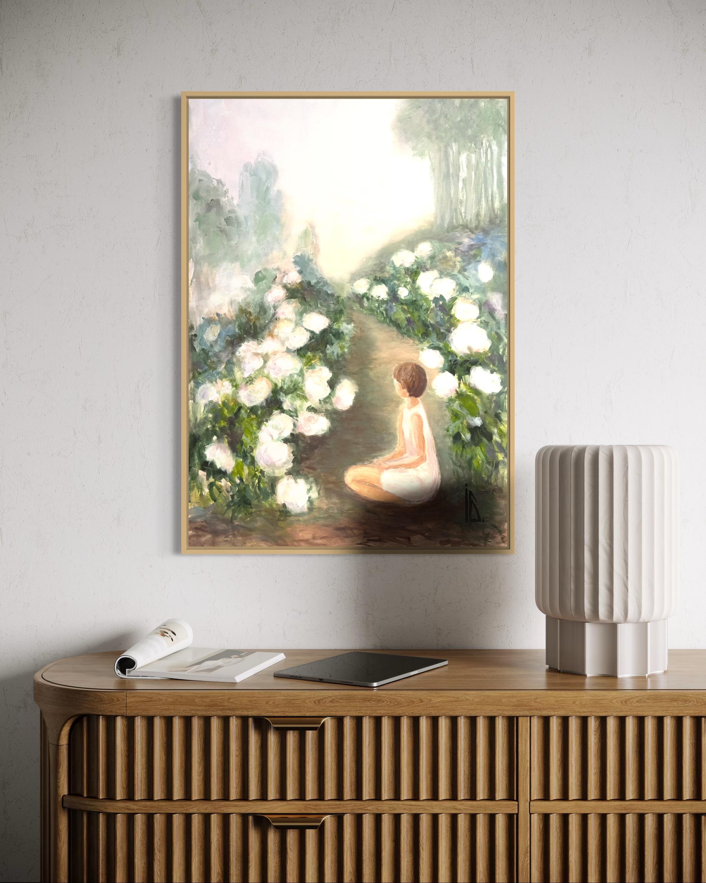 Formula of Tenderness For Sale 7