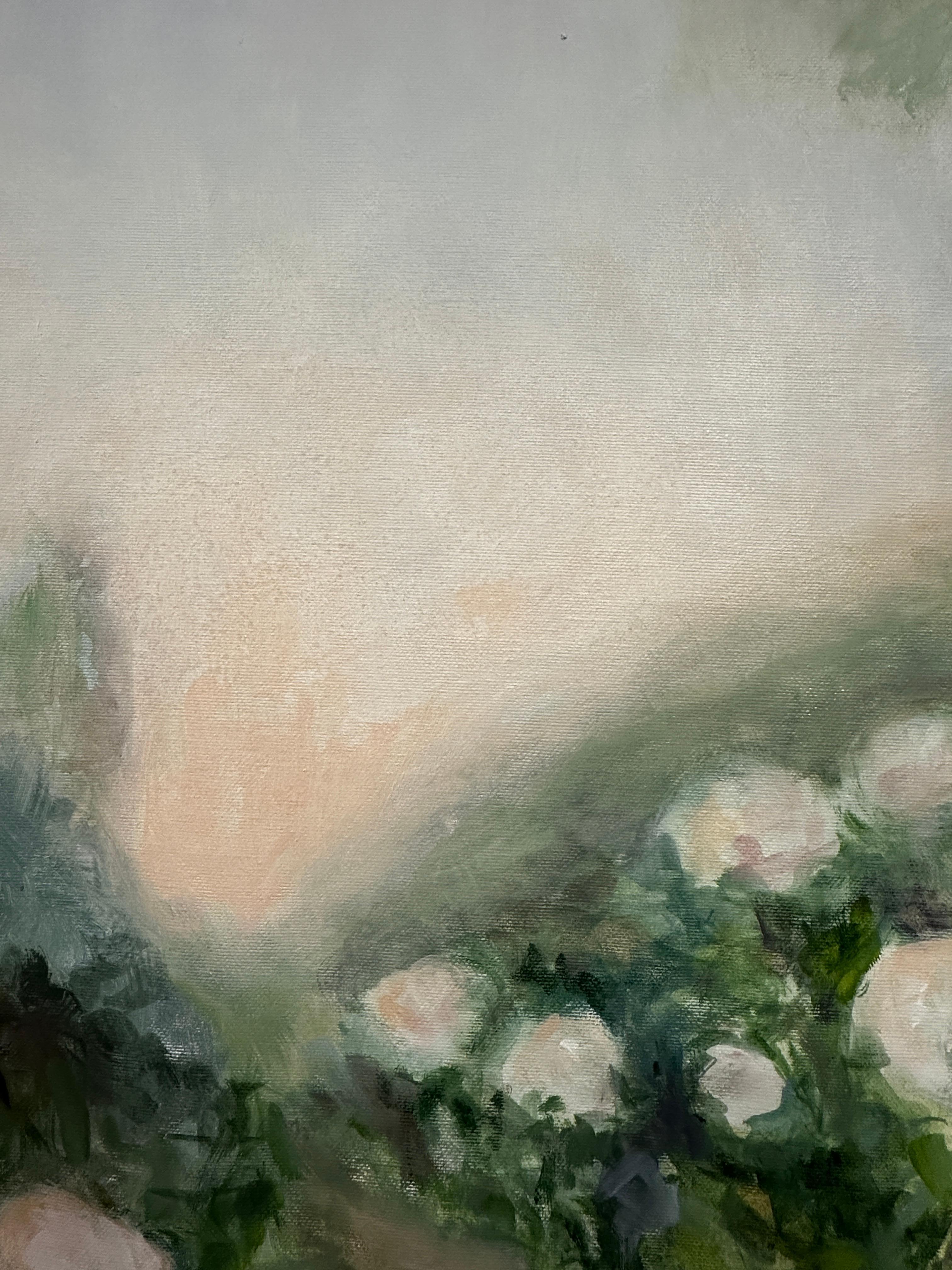 Formula of Tenderness For Sale 3