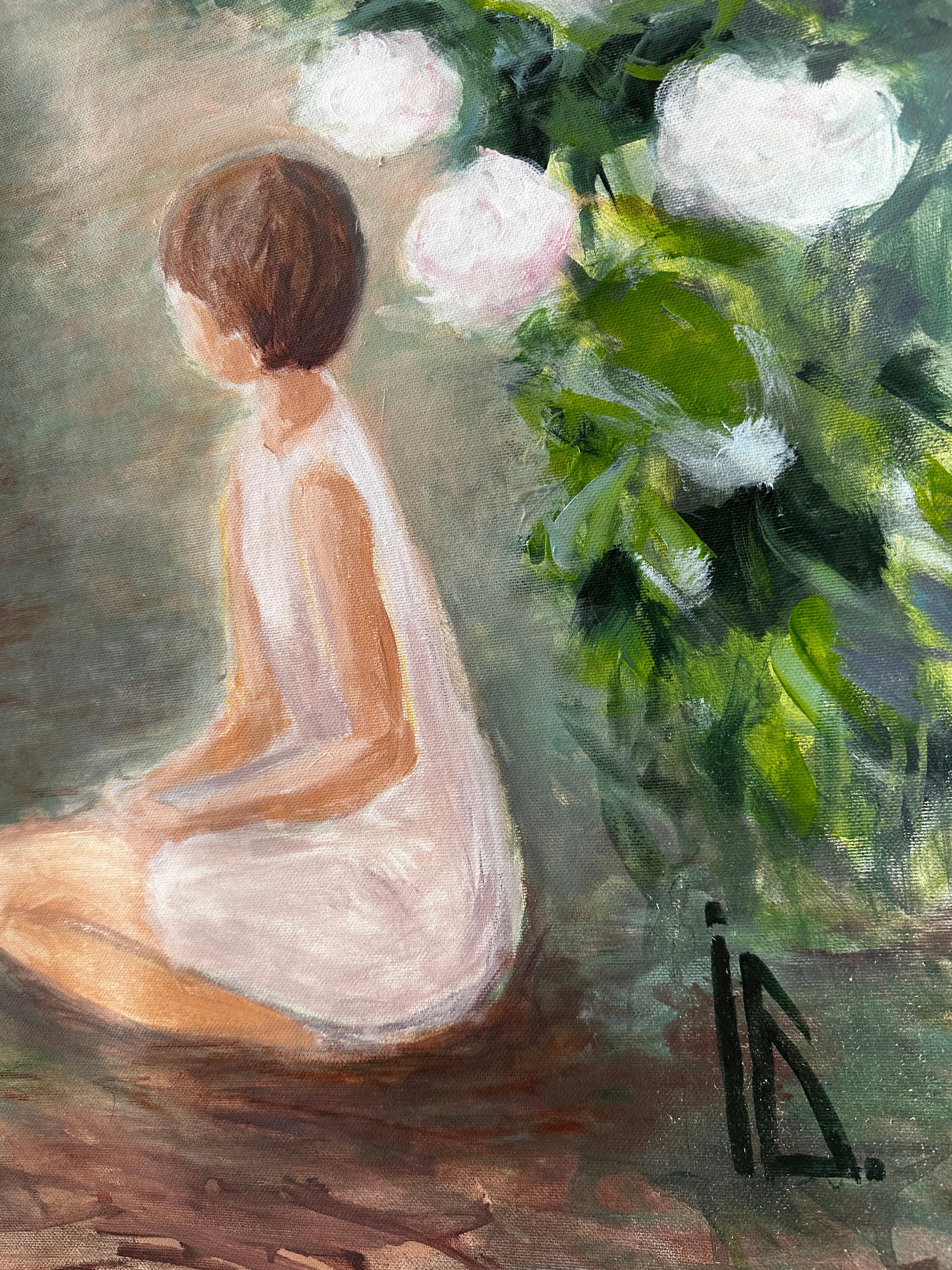 Formula of Tenderness For Sale 4