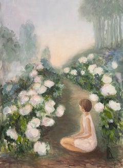 Formula of Tenderness