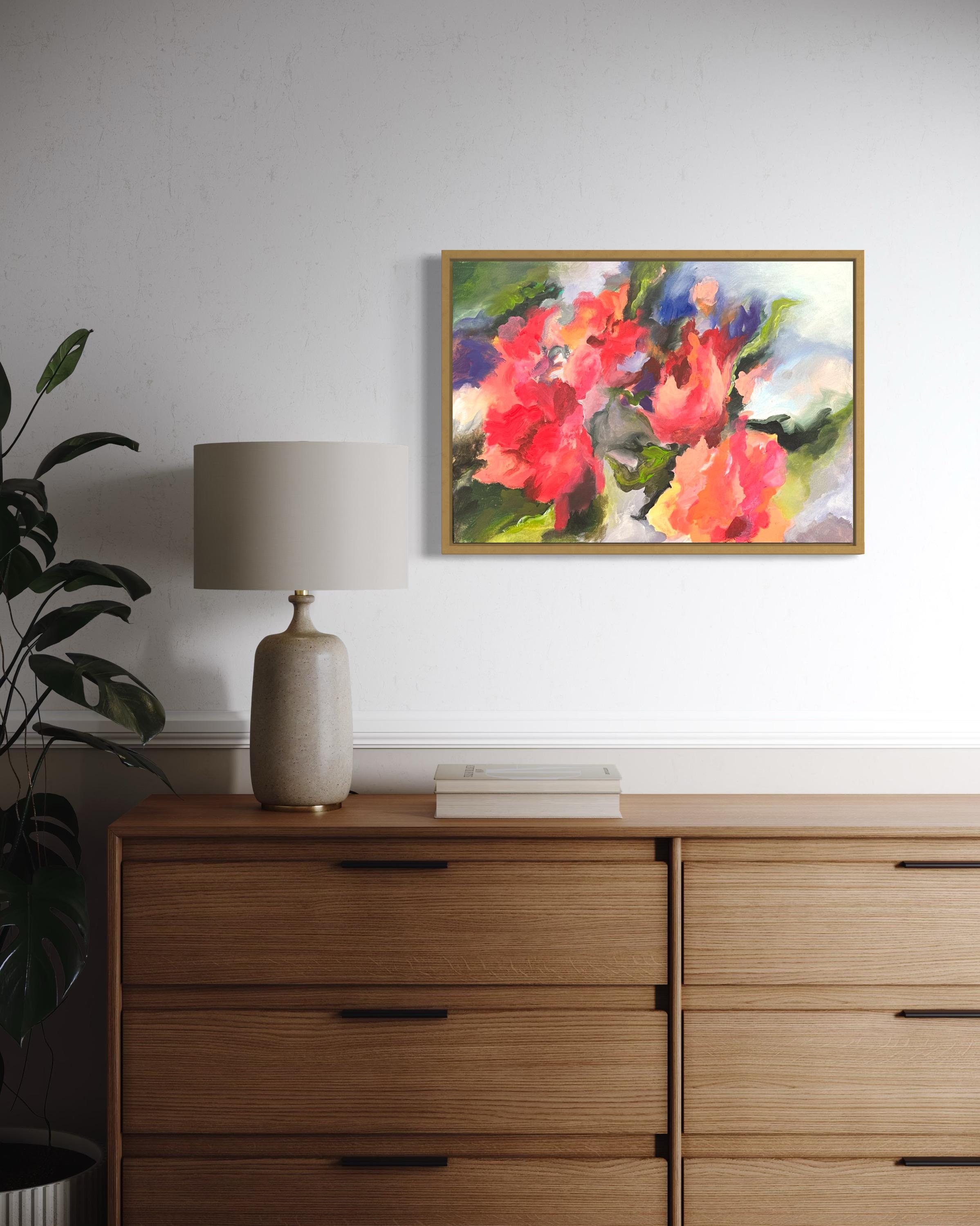 Fucsia en venta 8