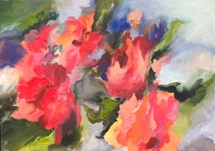 Fucsia