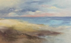 Horizon n. 2