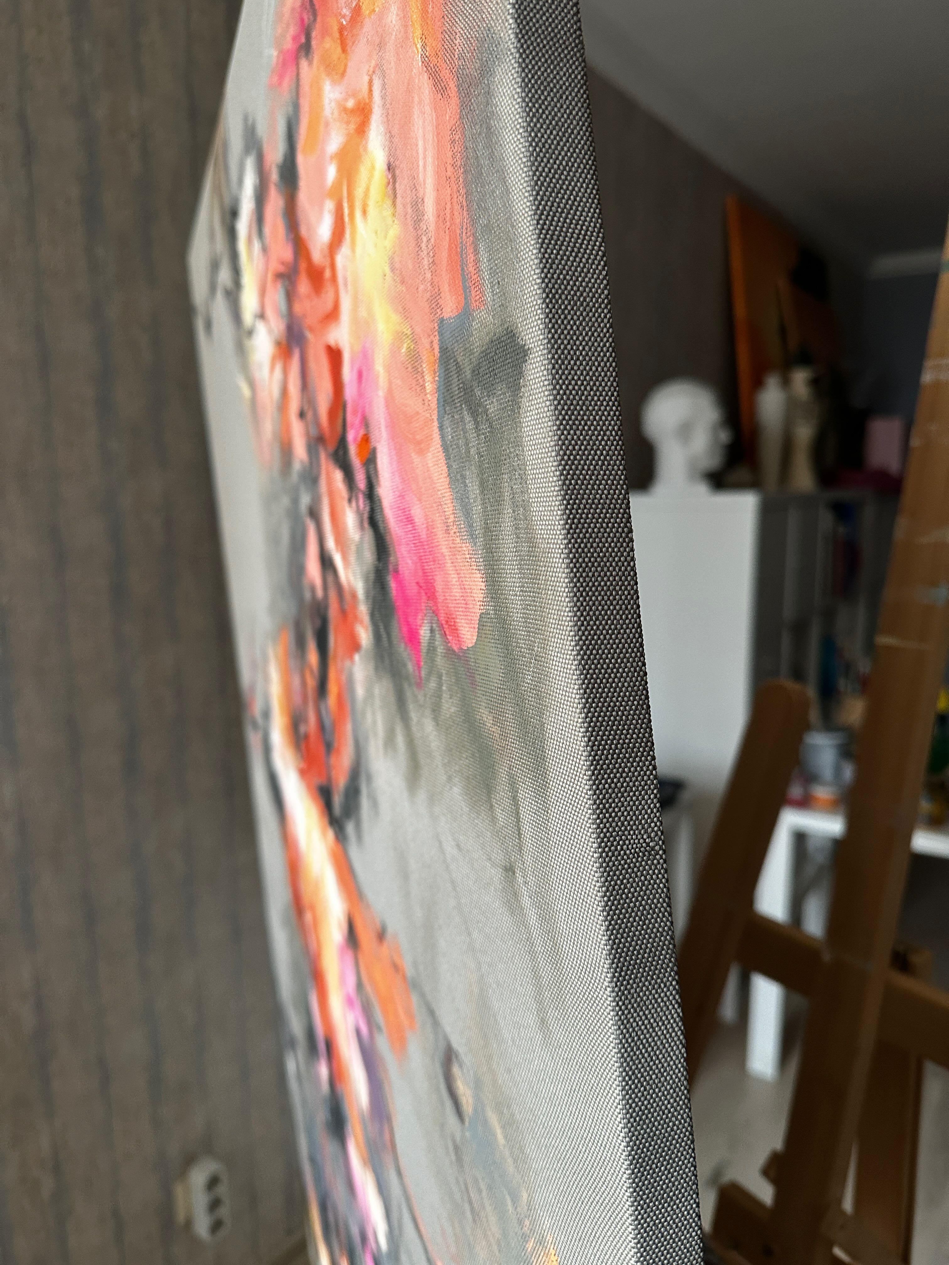 Immersion For Sale 5