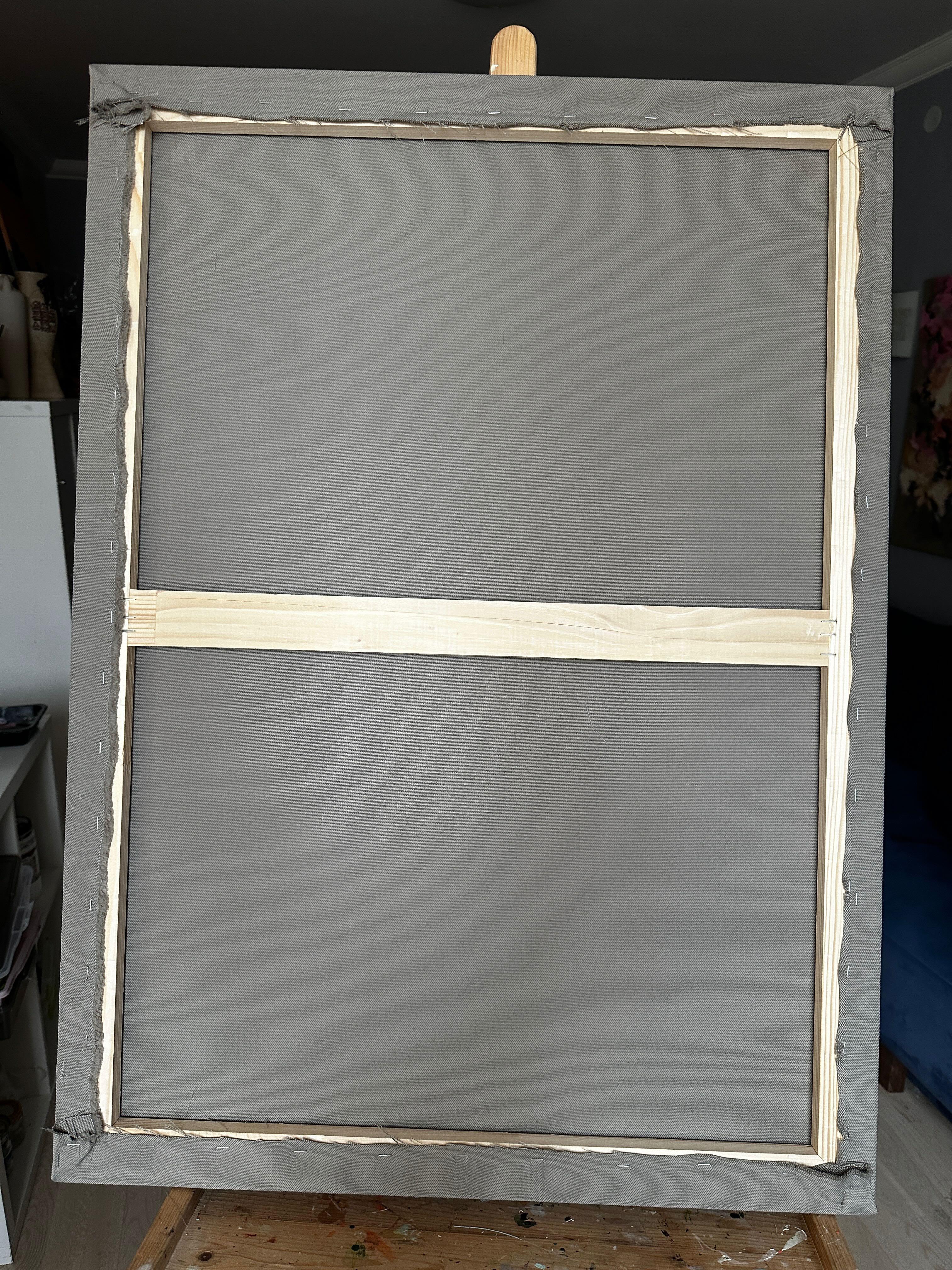 Immersion For Sale 6