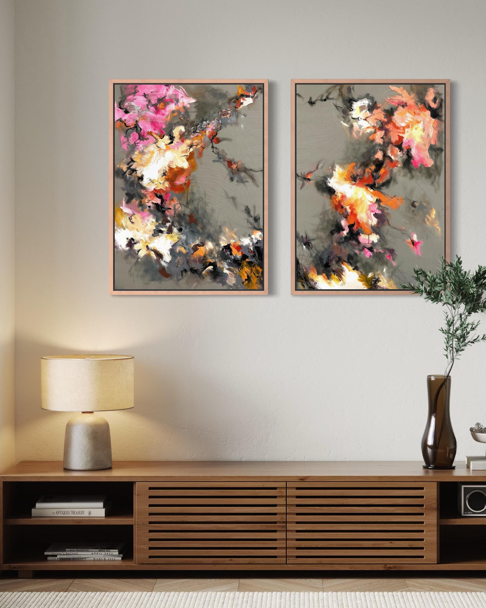 Immersion For Sale 7