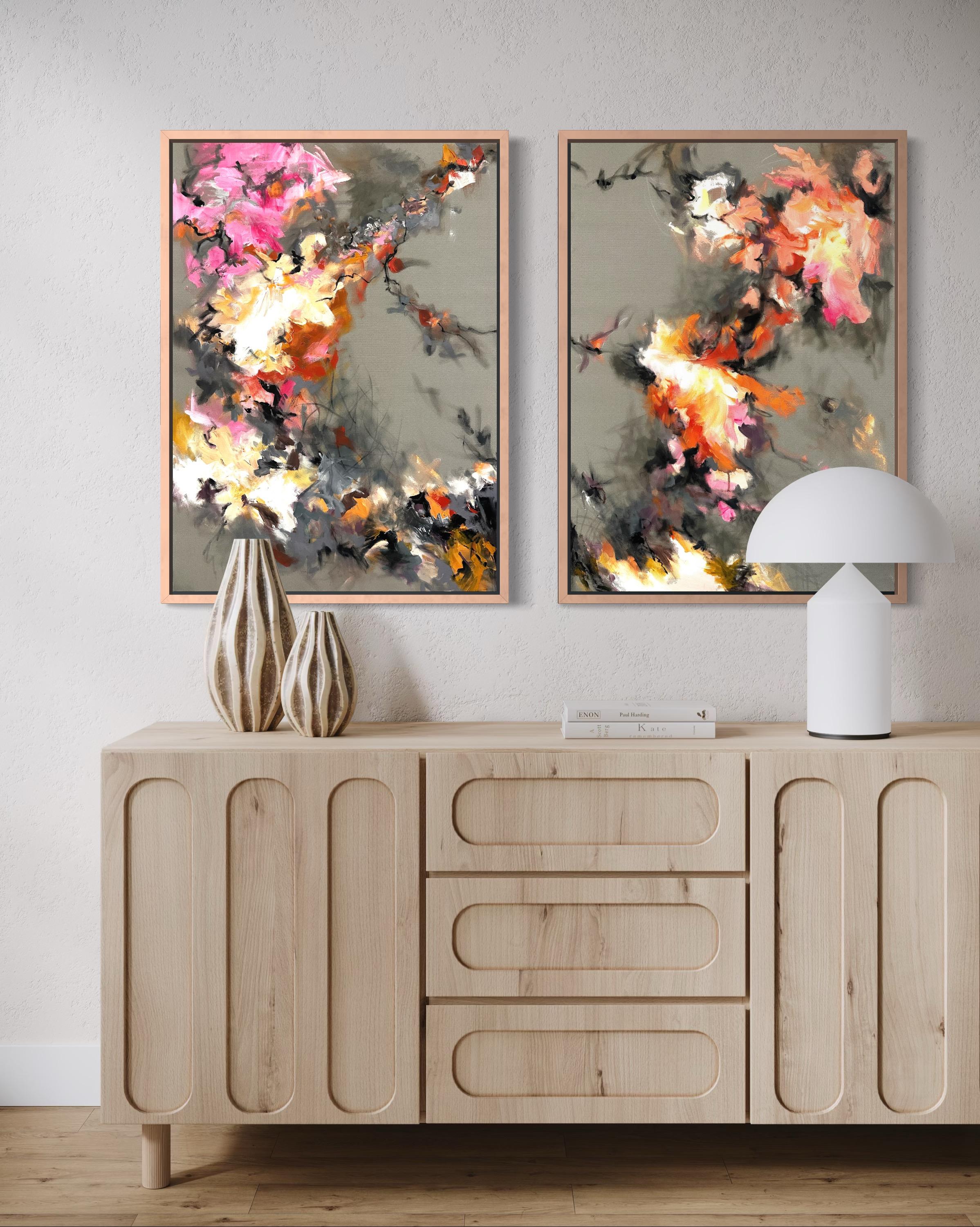 Immersion For Sale 8