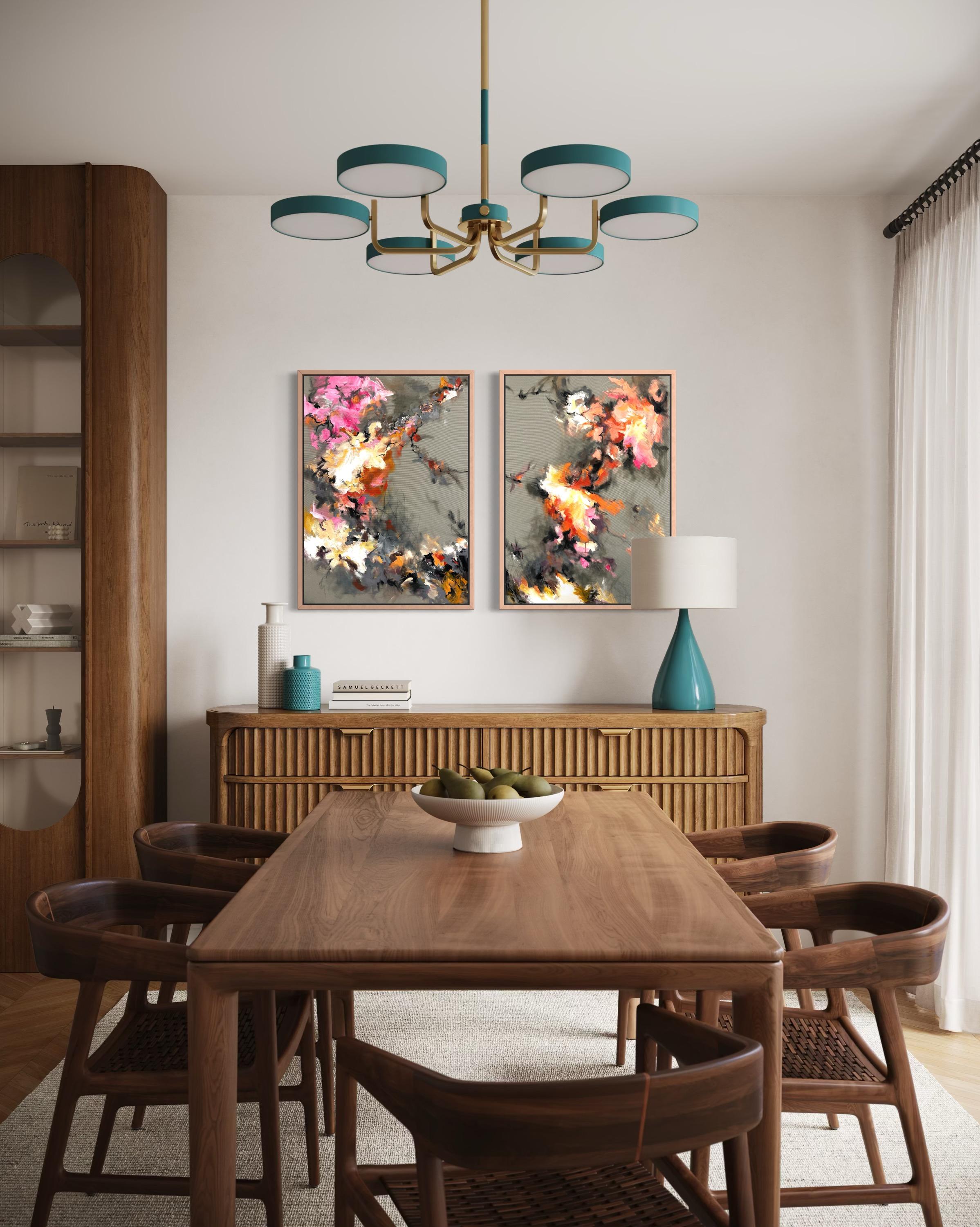 Immersion For Sale 9