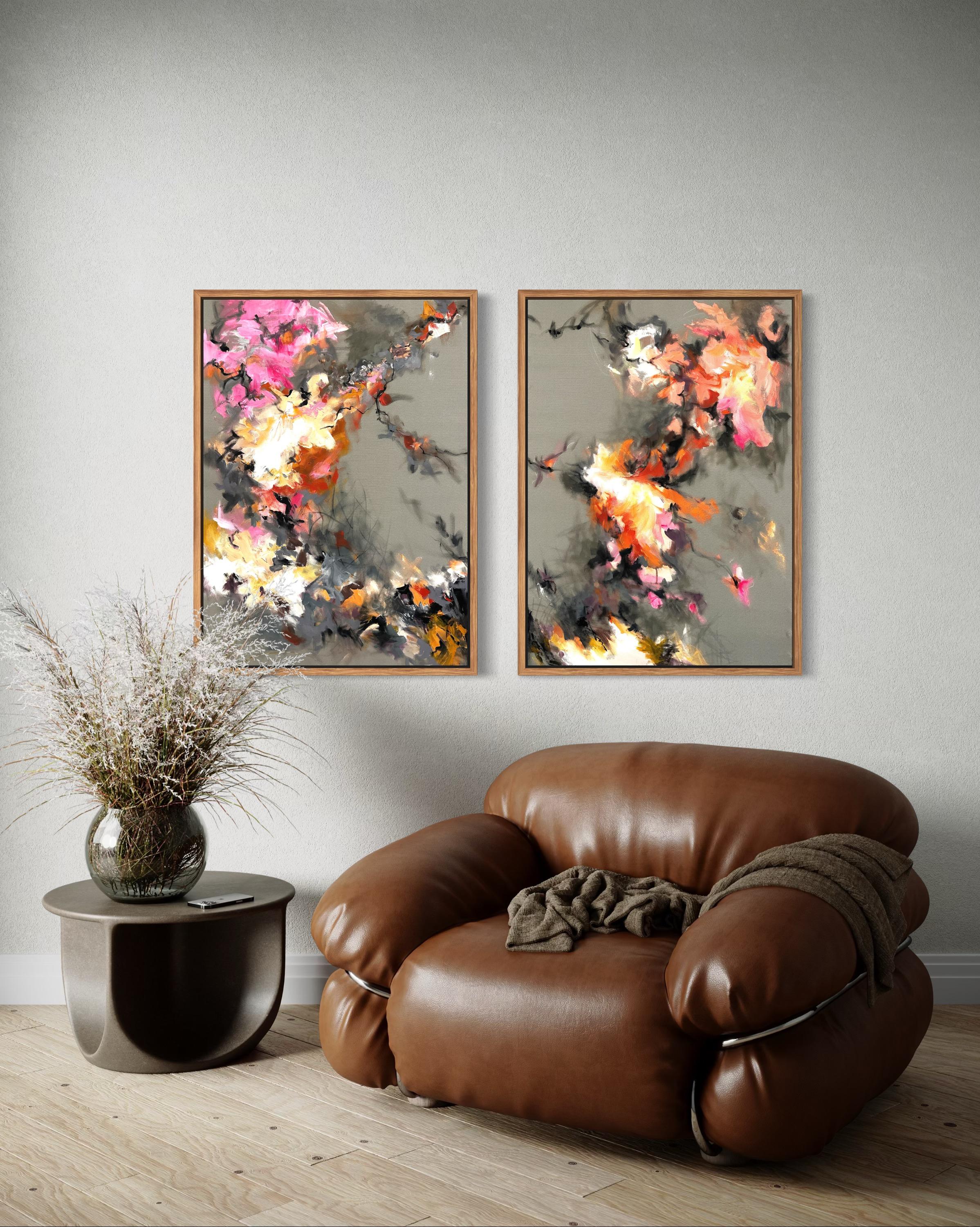 Immersion For Sale 10