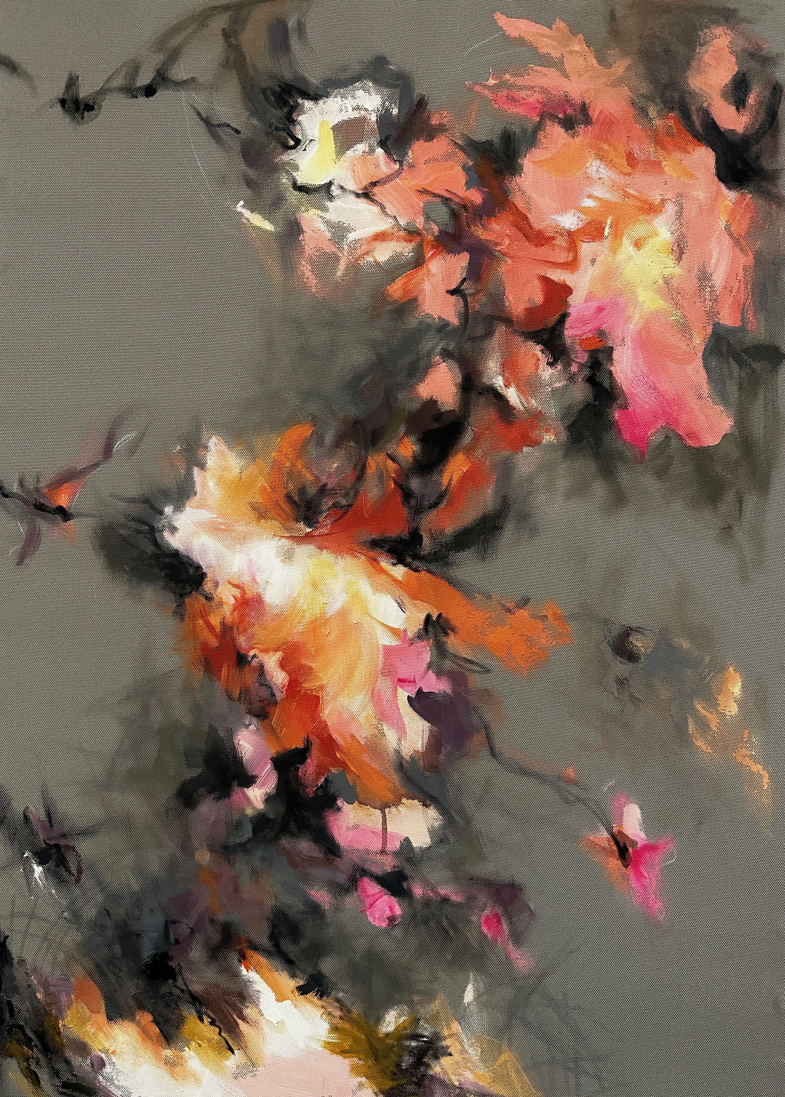 Immersion For Sale 1