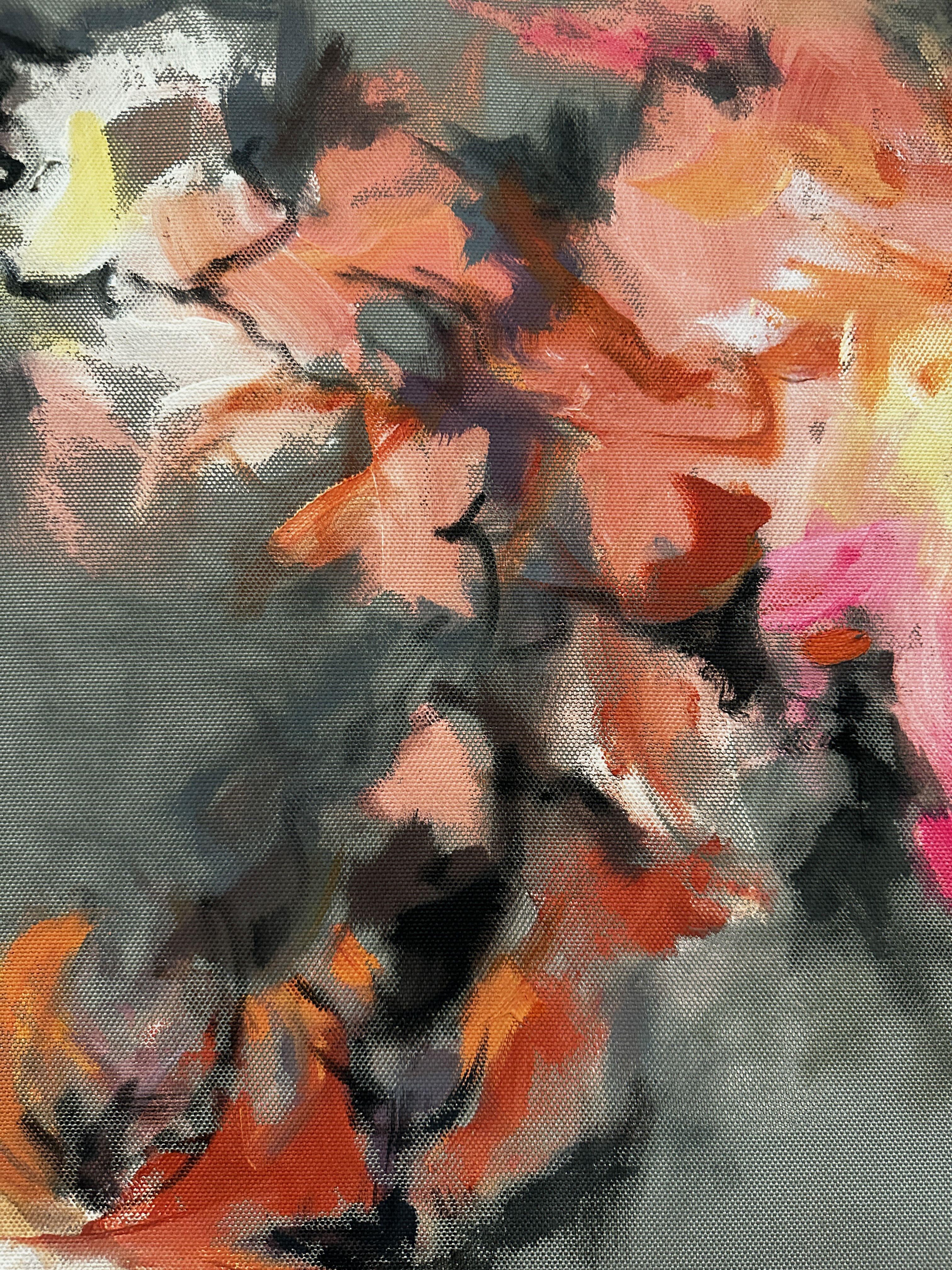 Immersion For Sale 2