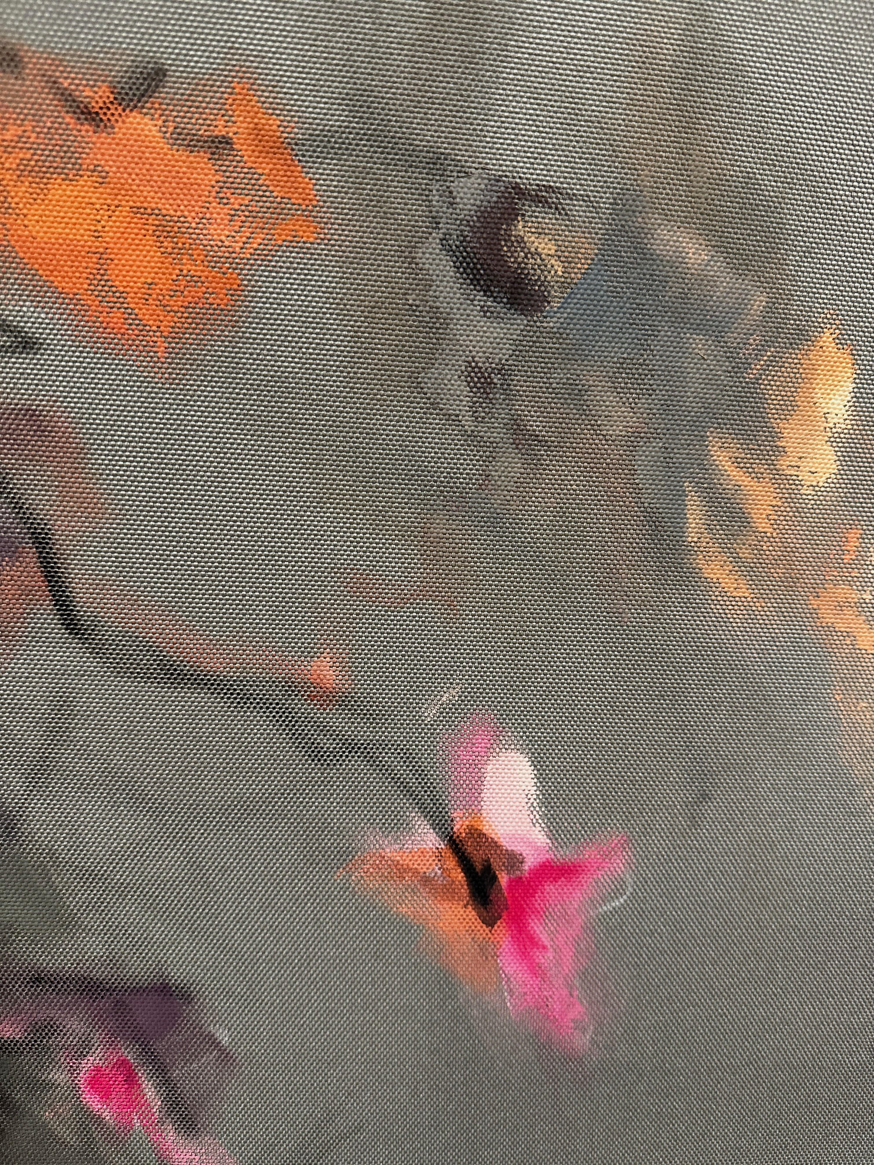 Immersion For Sale 3