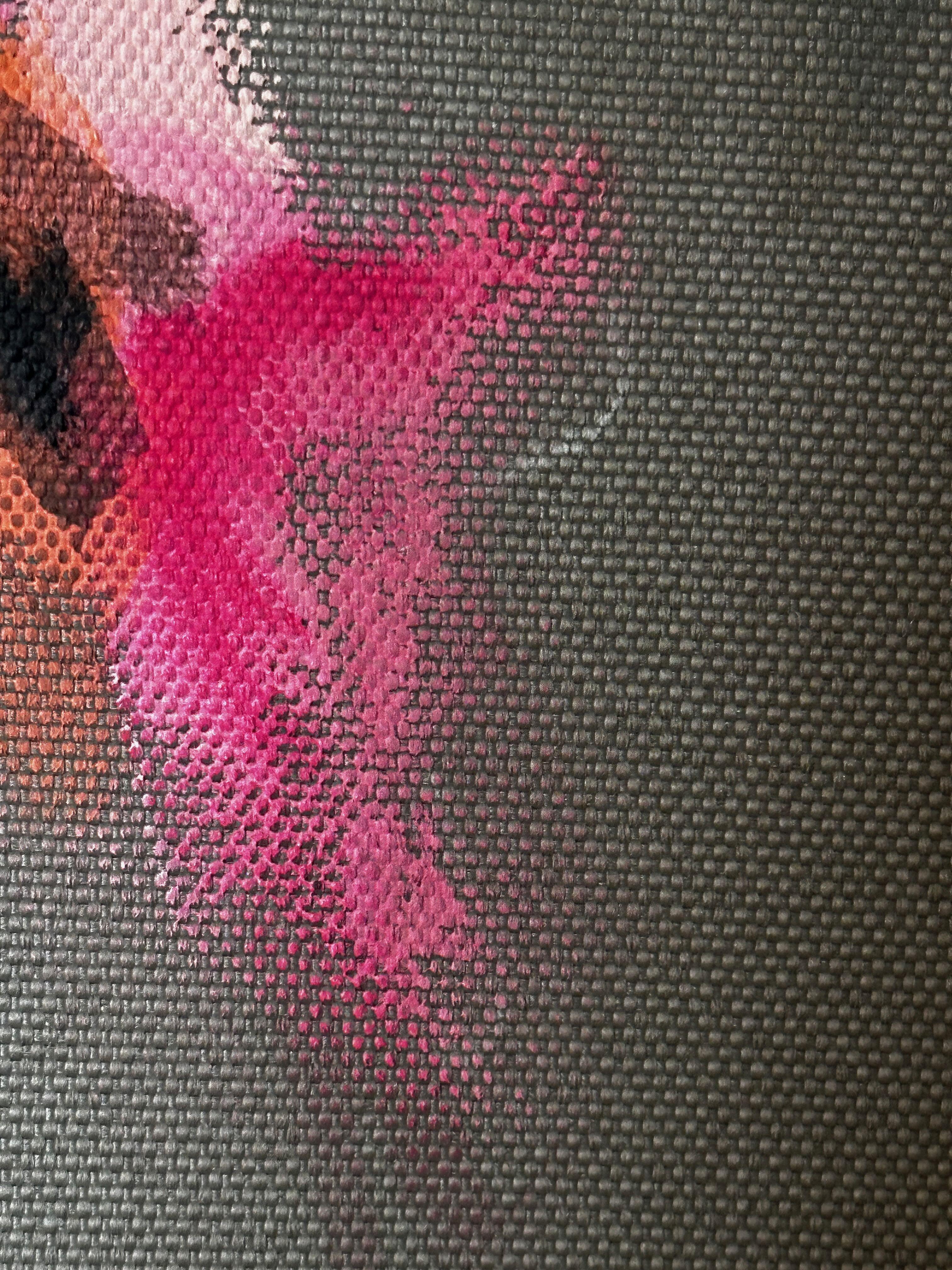 Immersion For Sale 4