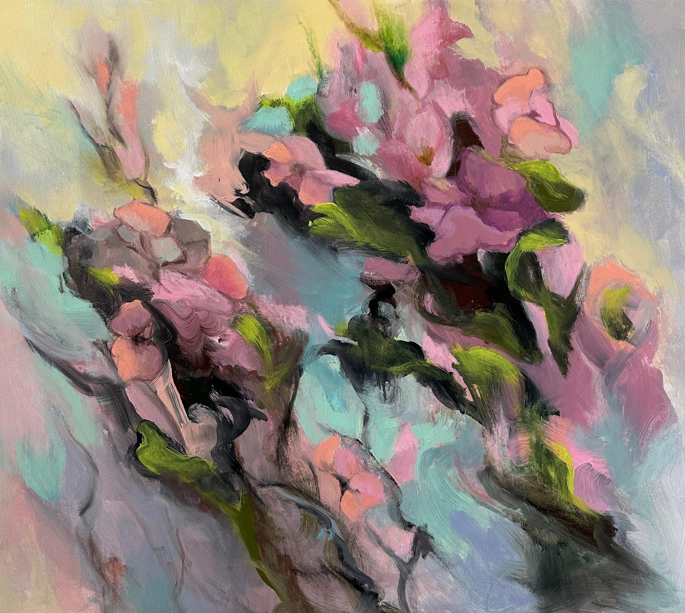 Vielleicht Sakura