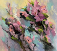 Vielleicht Sakura
