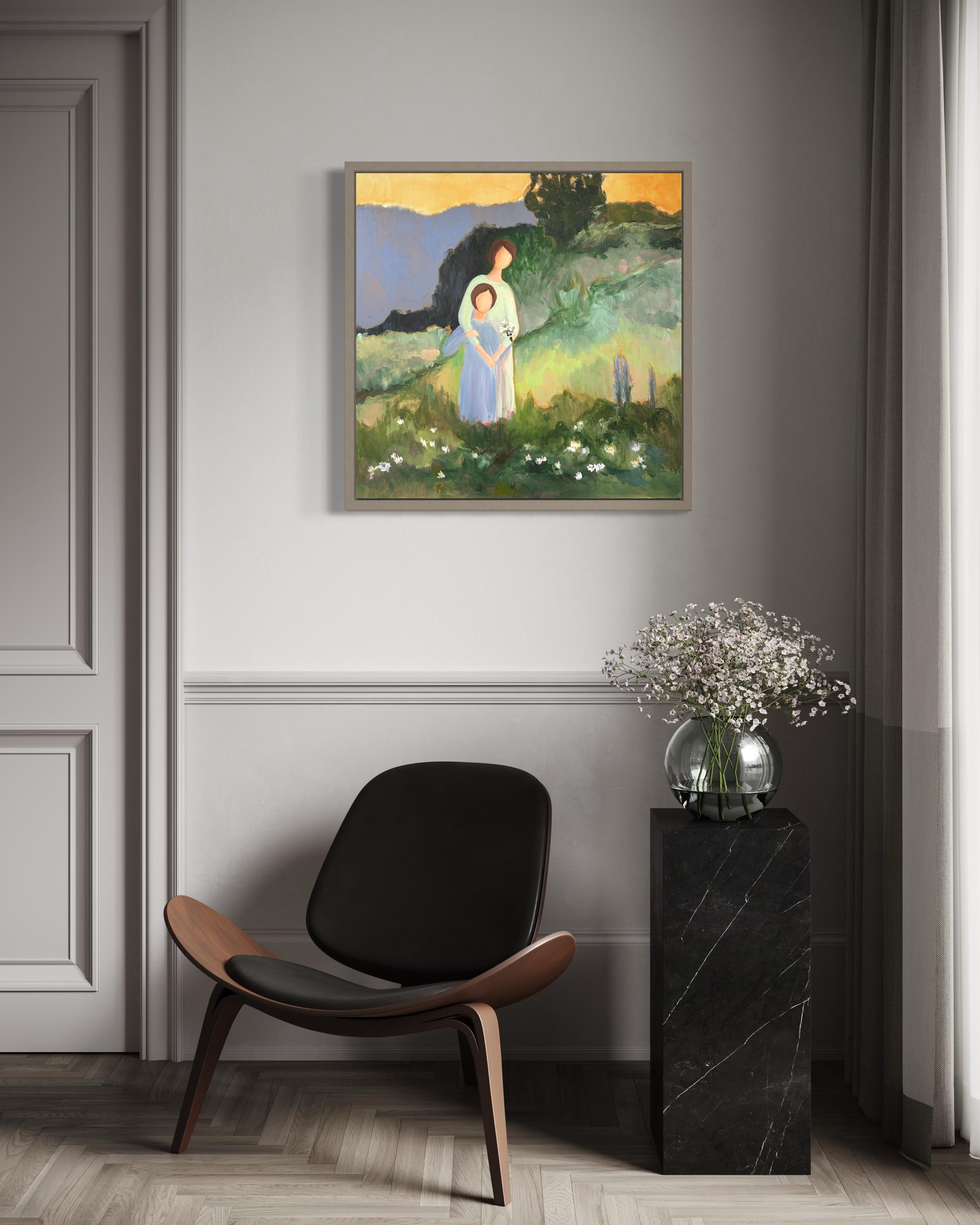 Souvenirs. Petites sœurs en vente 5