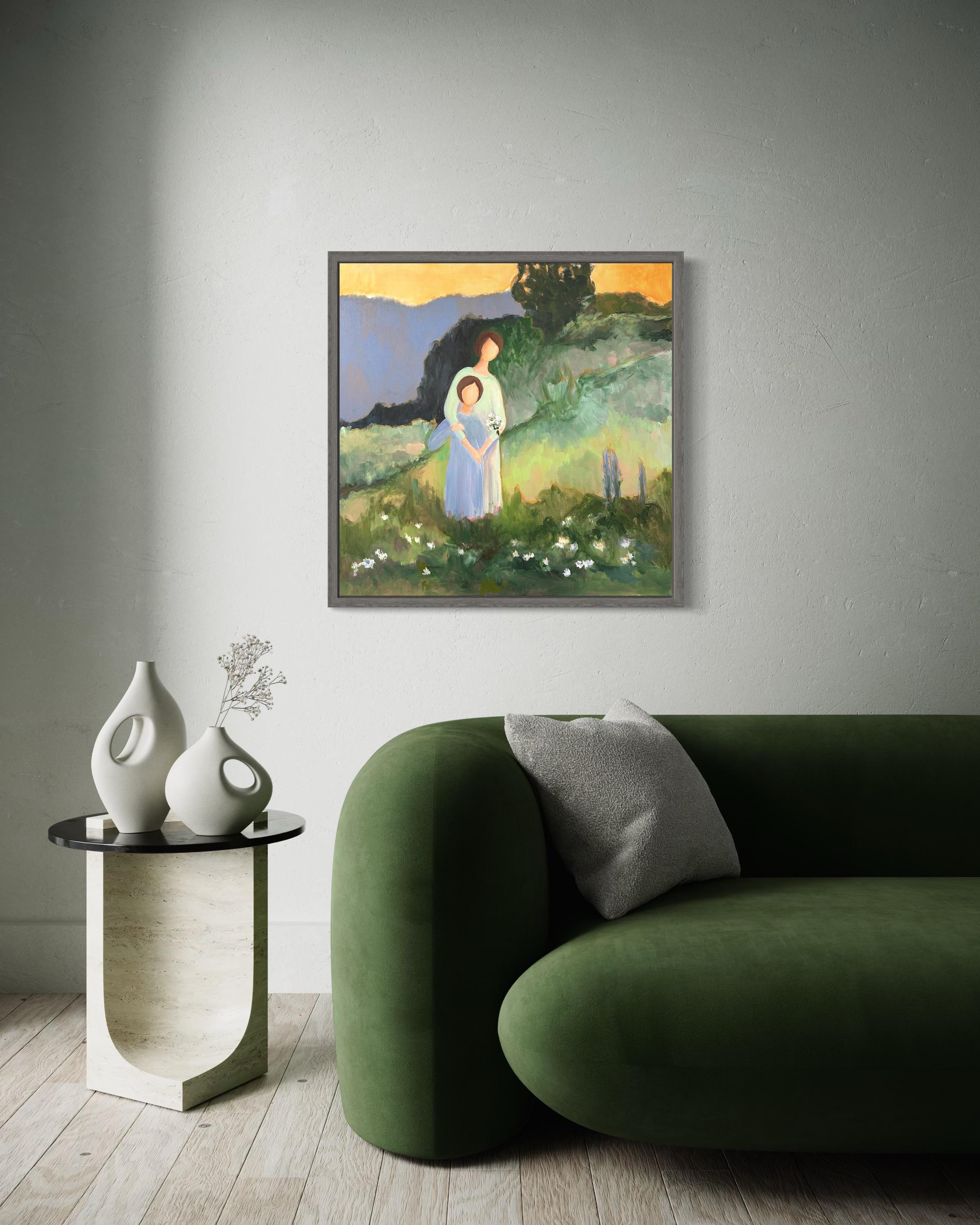 Souvenirs. Petites sœurs en vente 6