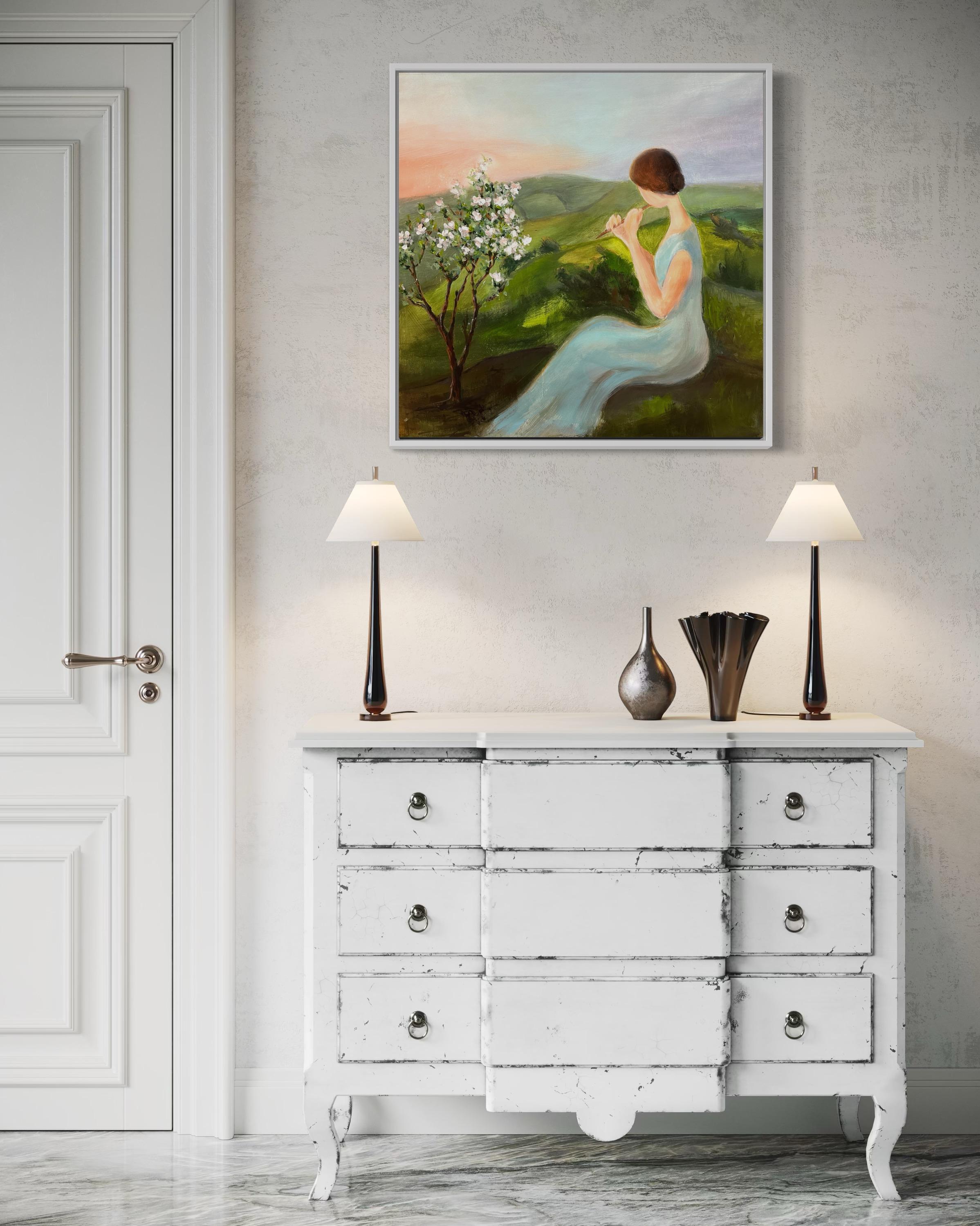 Memories. Sopilka For Sale 5