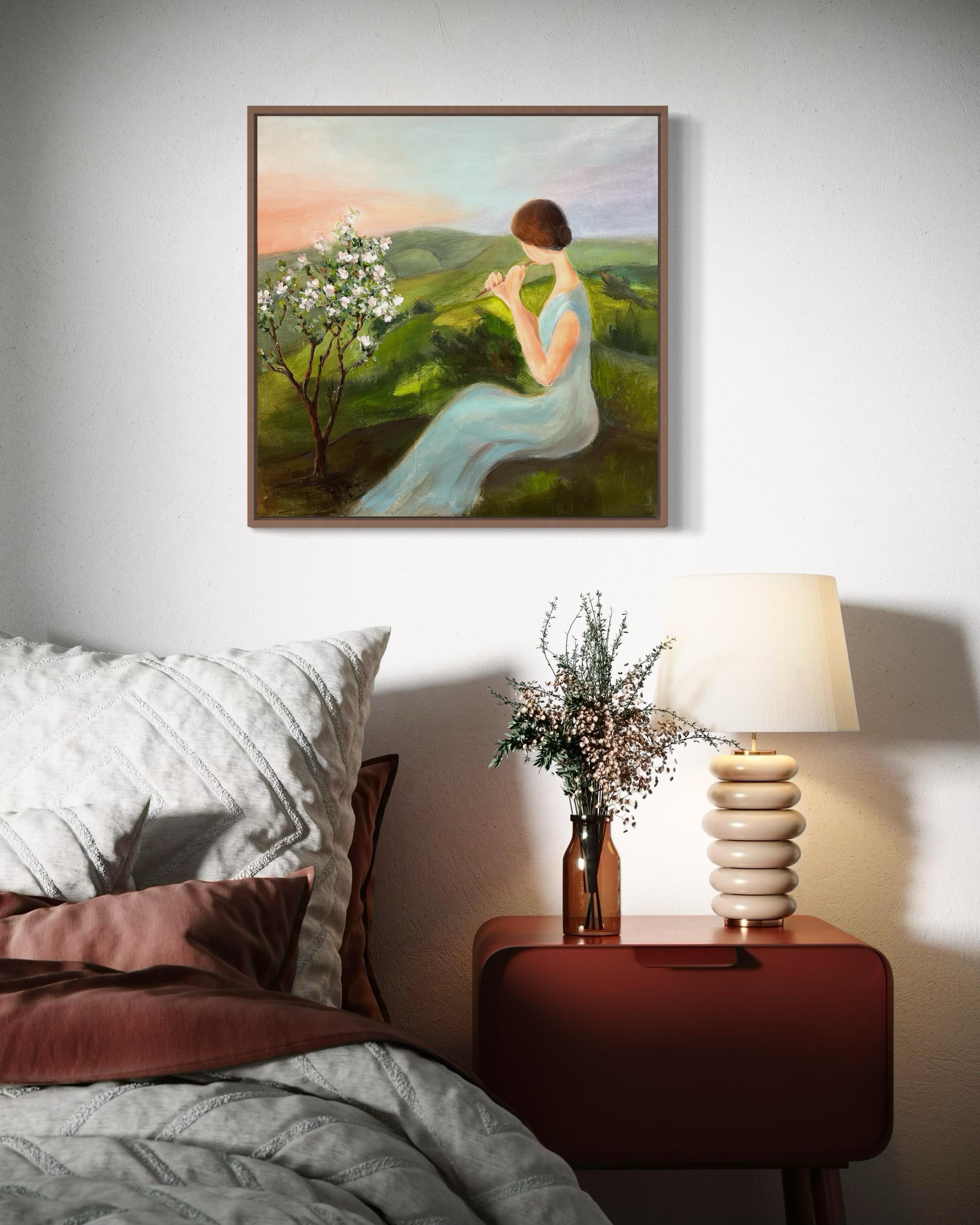 Memories. Sopilka For Sale 6
