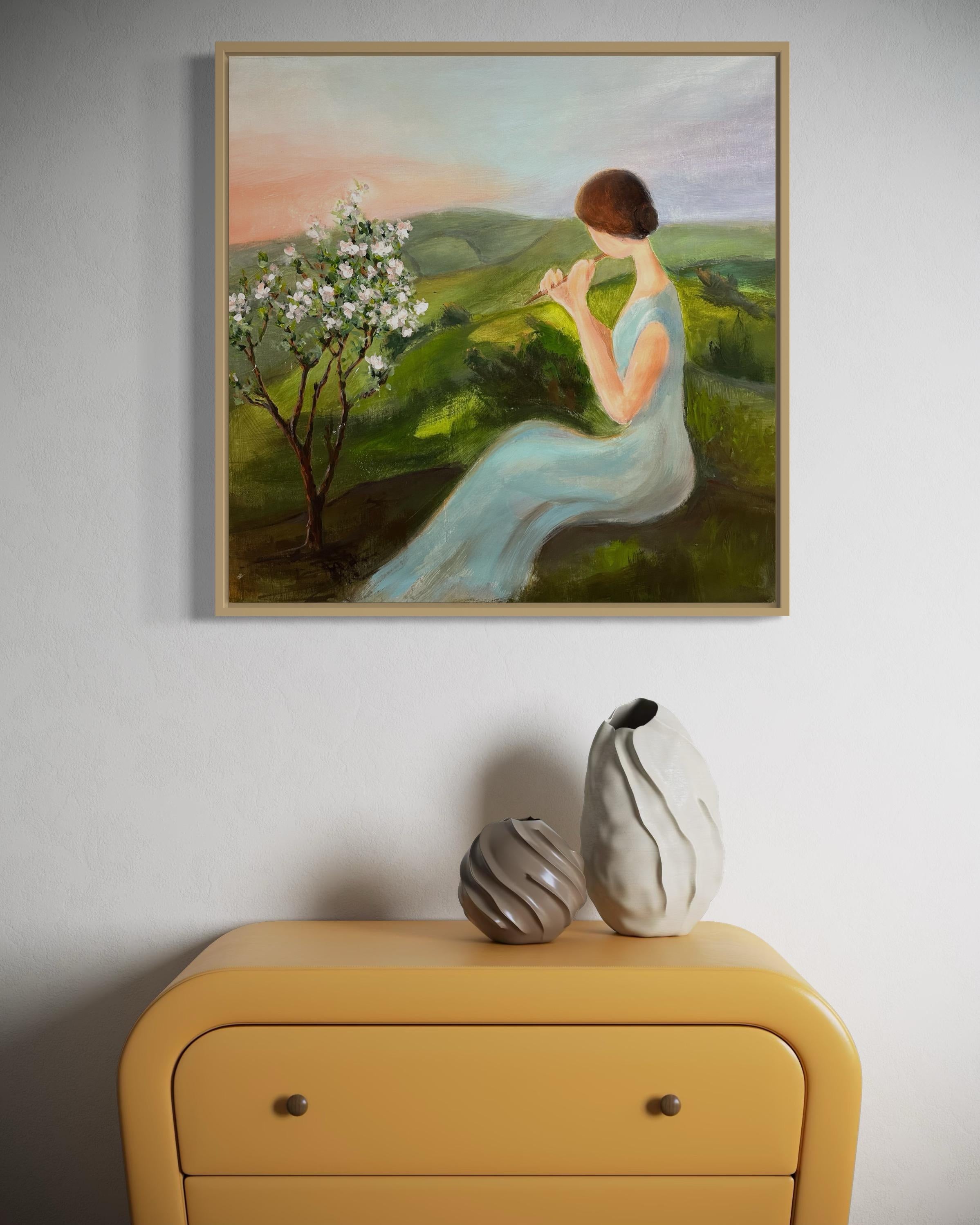 Memories. Sopilka For Sale 7