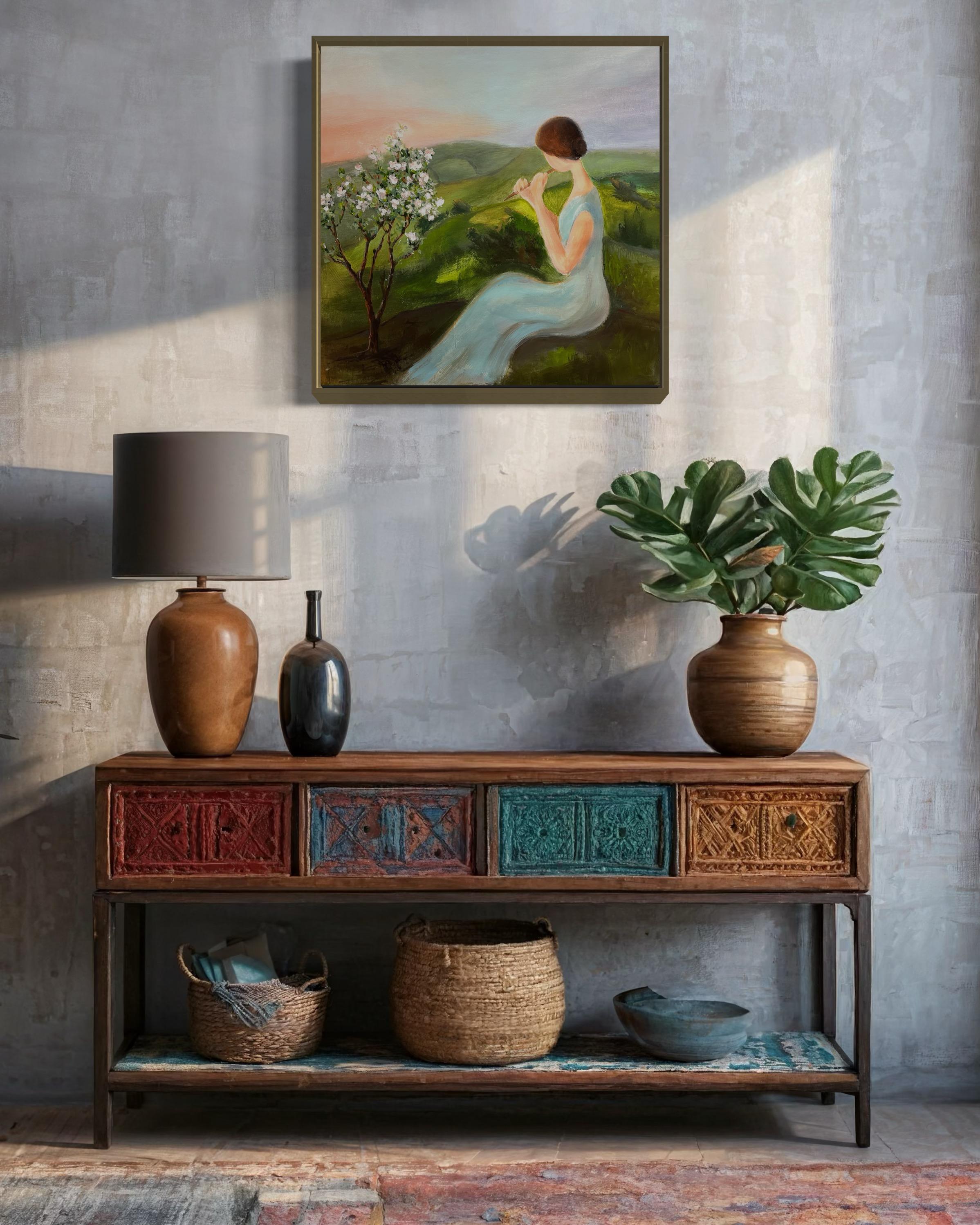 Memories. Sopilka For Sale 2