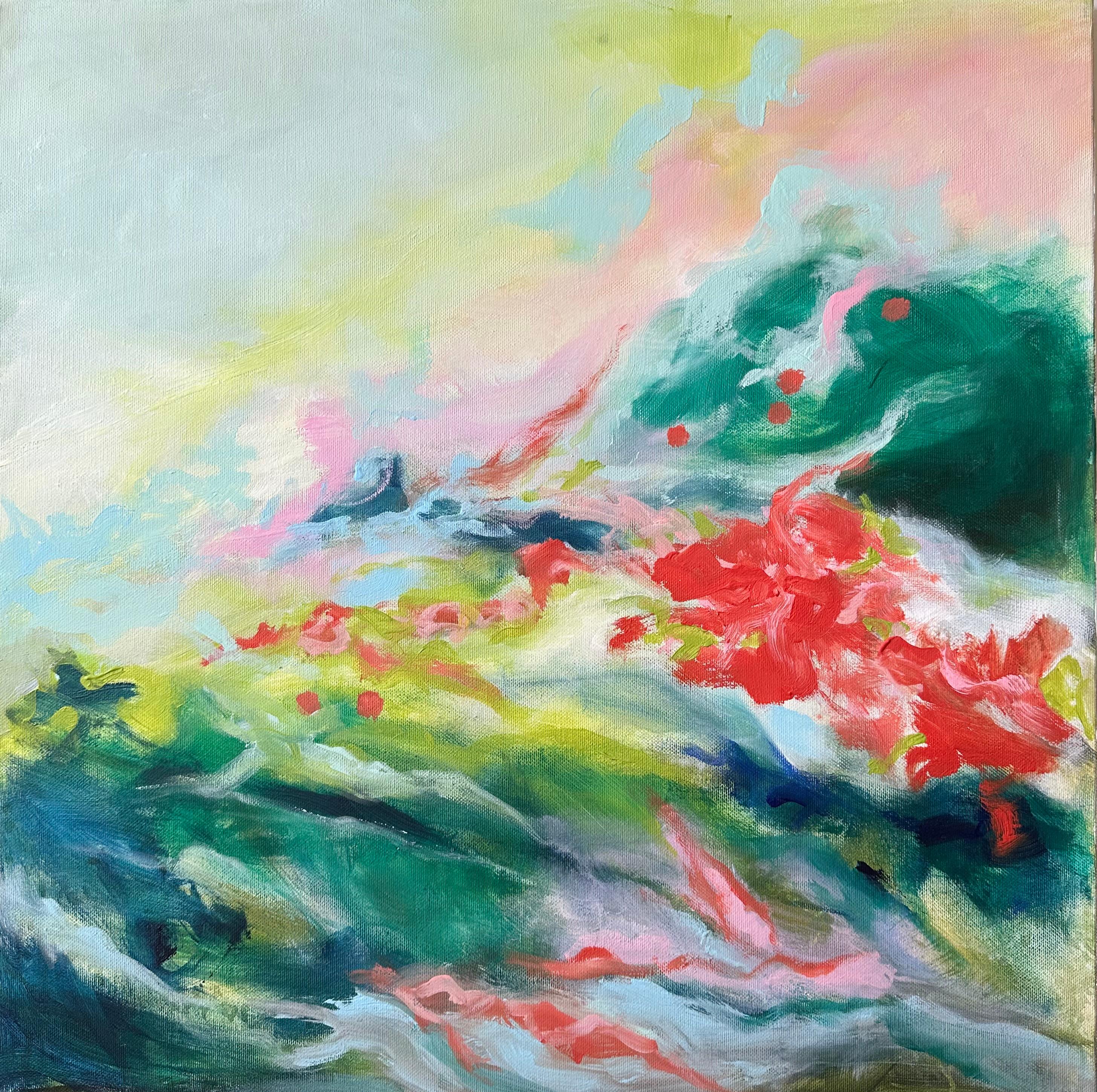 Neptune's Realm For Sale 5