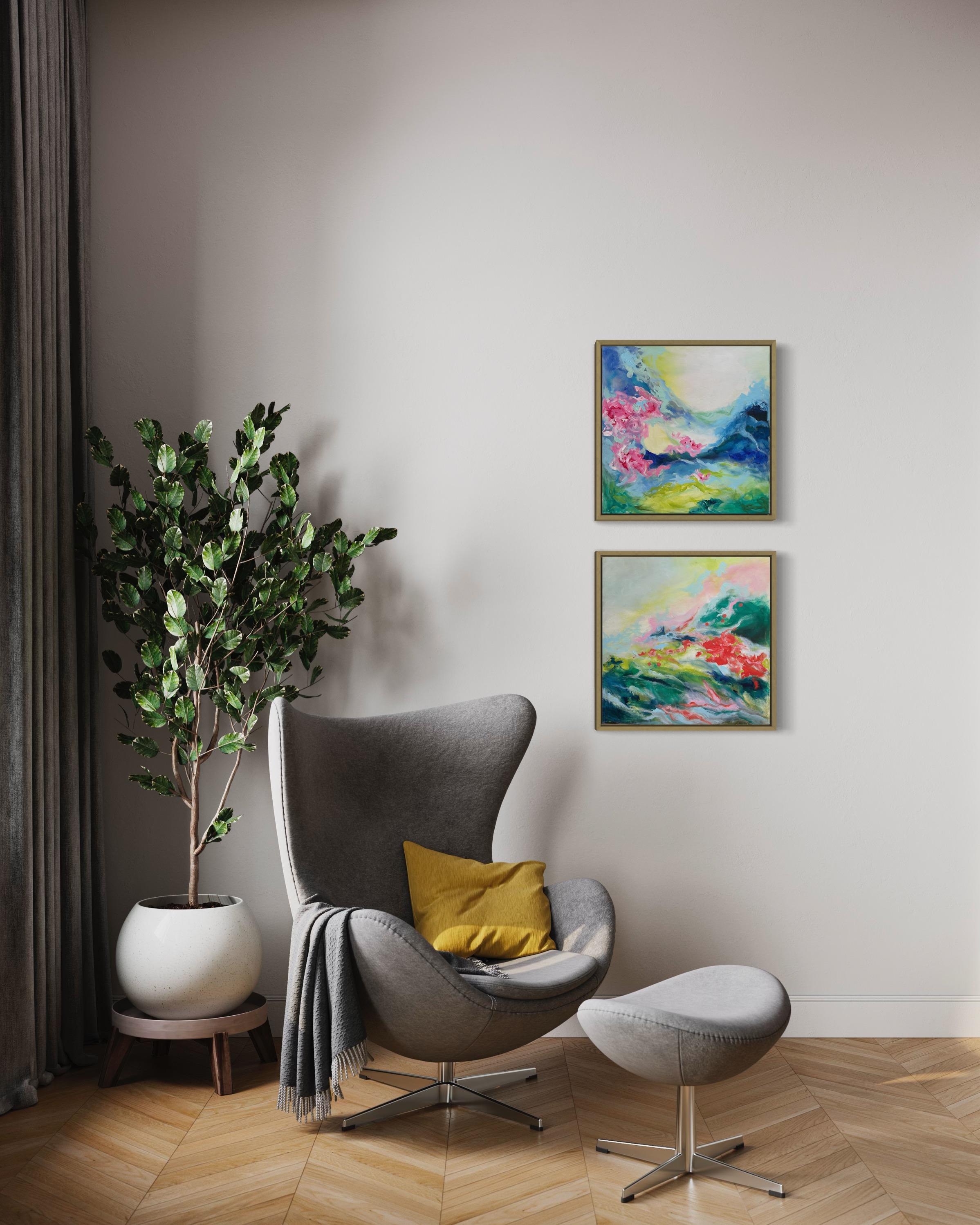 Neptune's Realm For Sale 14