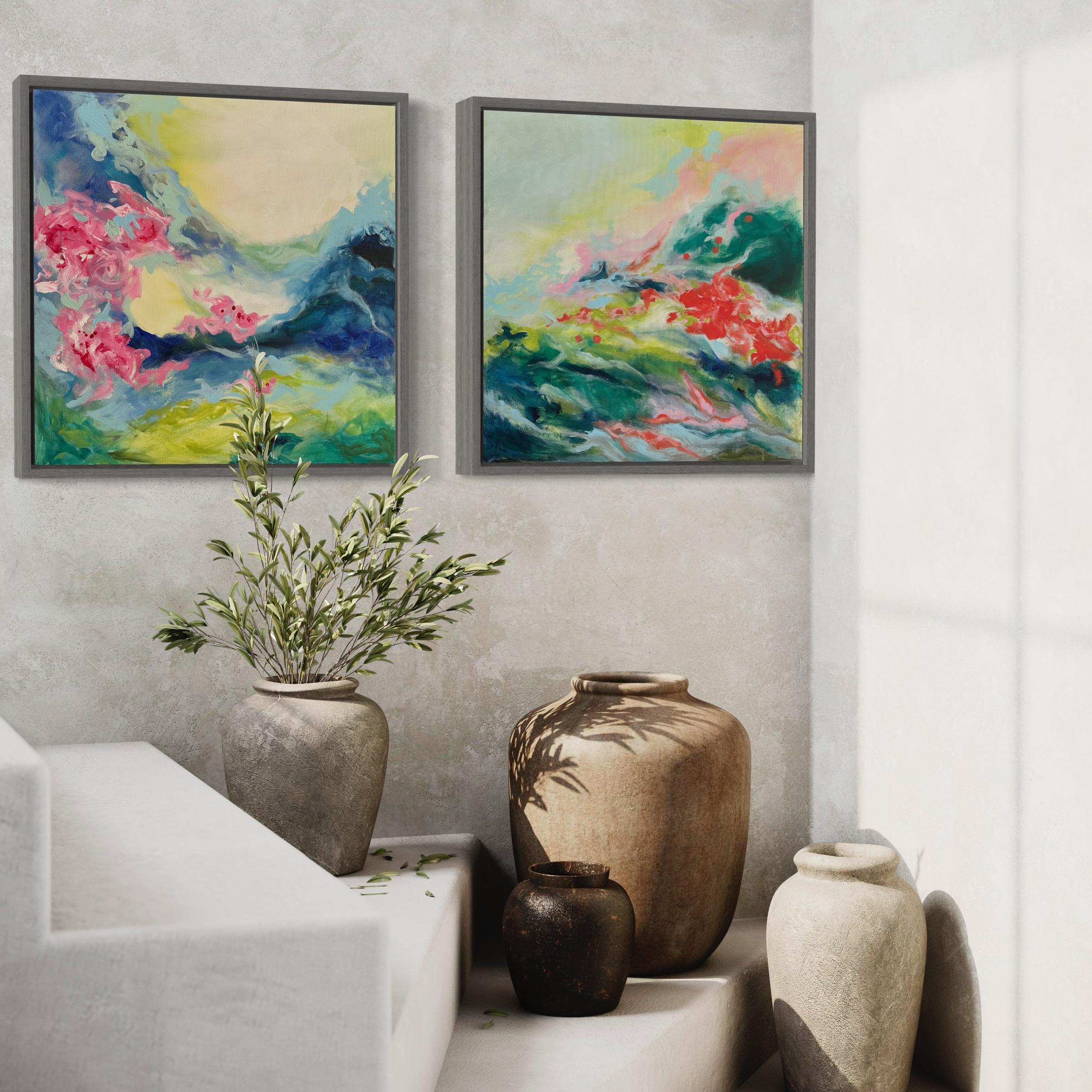 Neptune's Realm For Sale 1