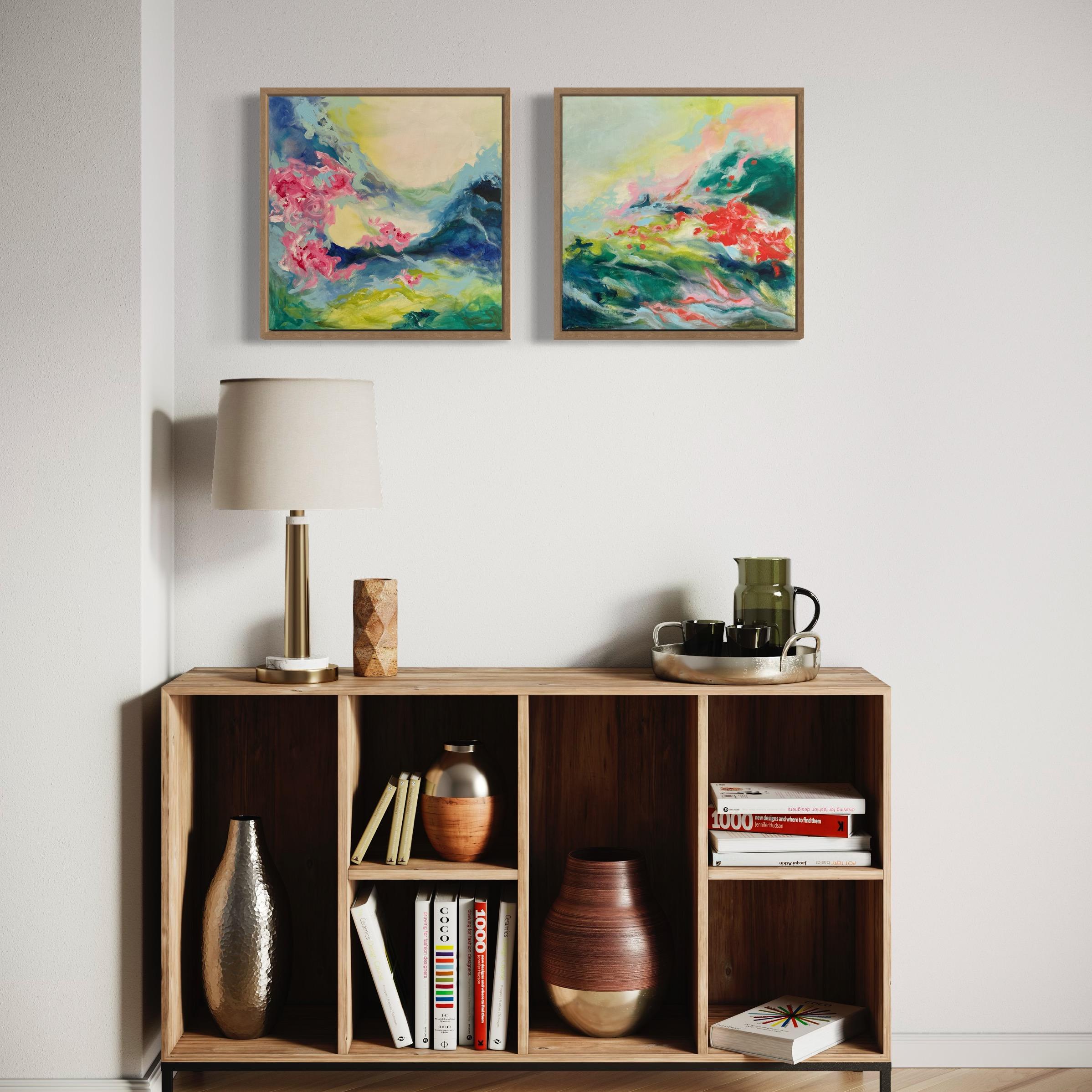 Neptune's Realm For Sale 3